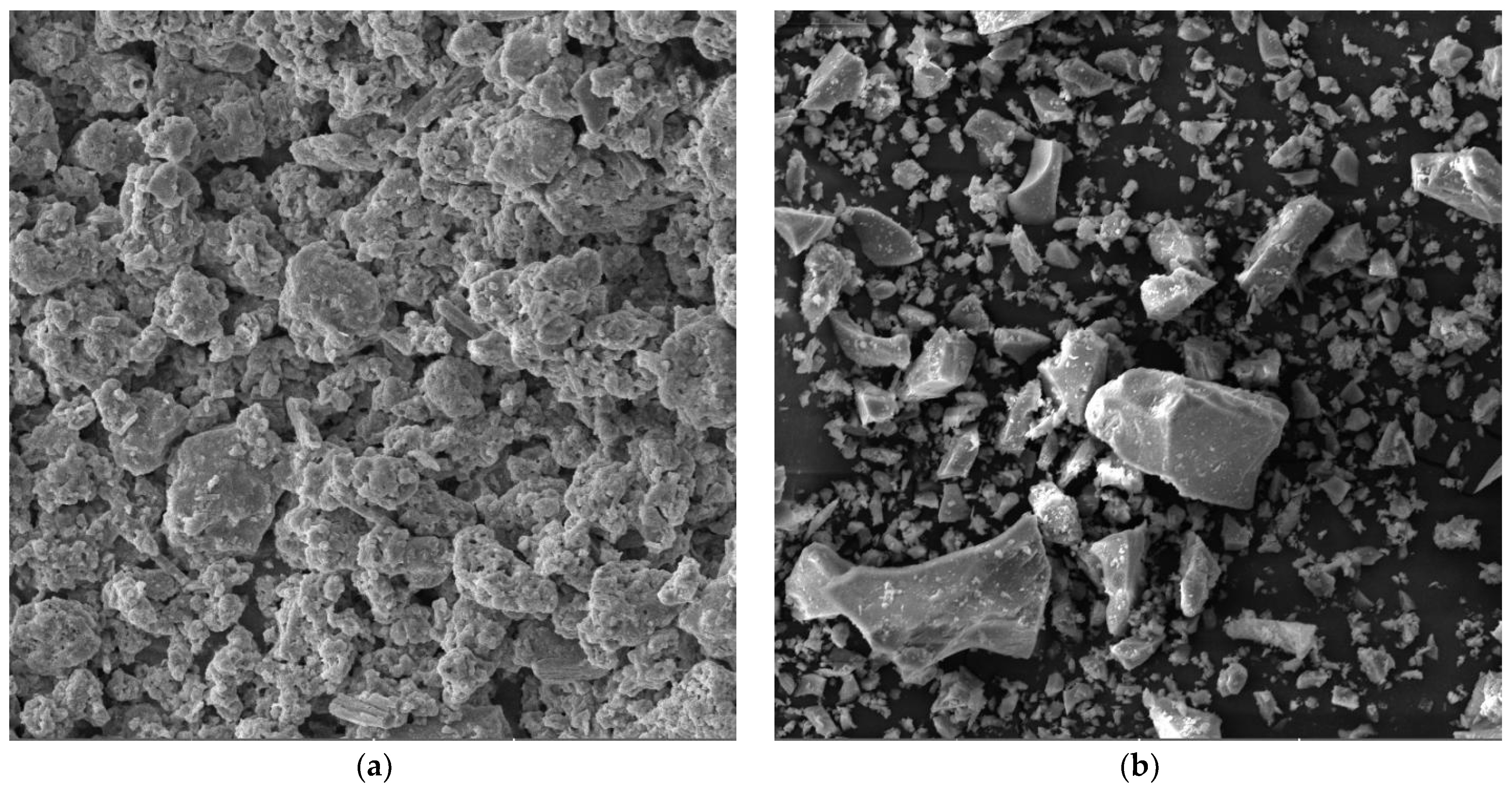 Sustainability 14 13661 g001 550