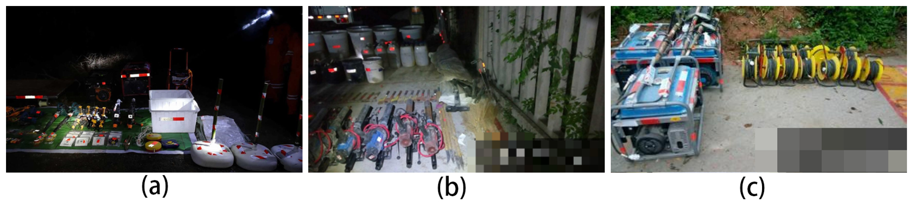 Sustainability 14 13662 g002