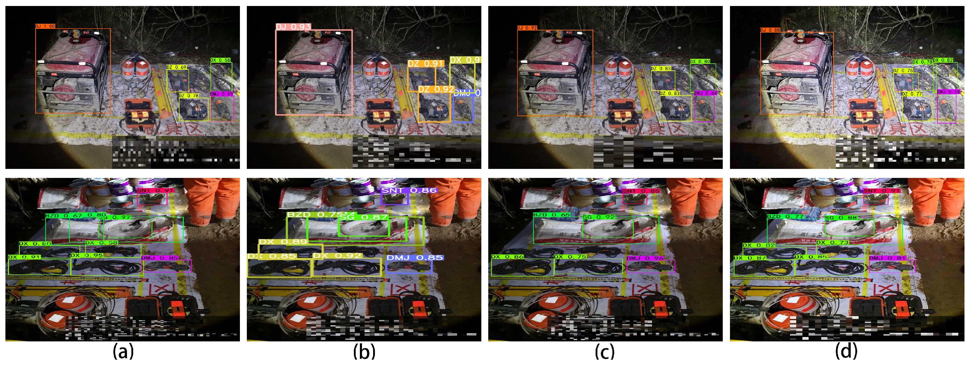 Sustainability 14 13662 g009