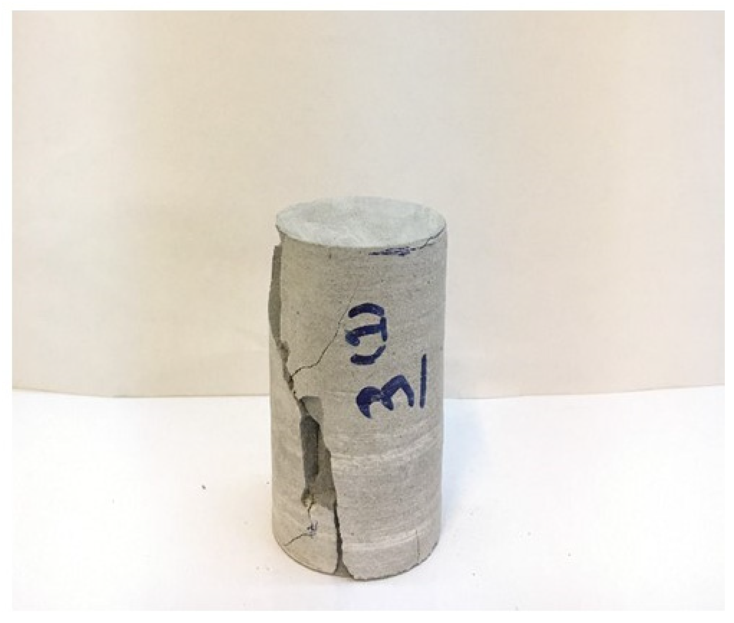 Sustainability 14 13669 g004 Sustainability 14 13669 g004