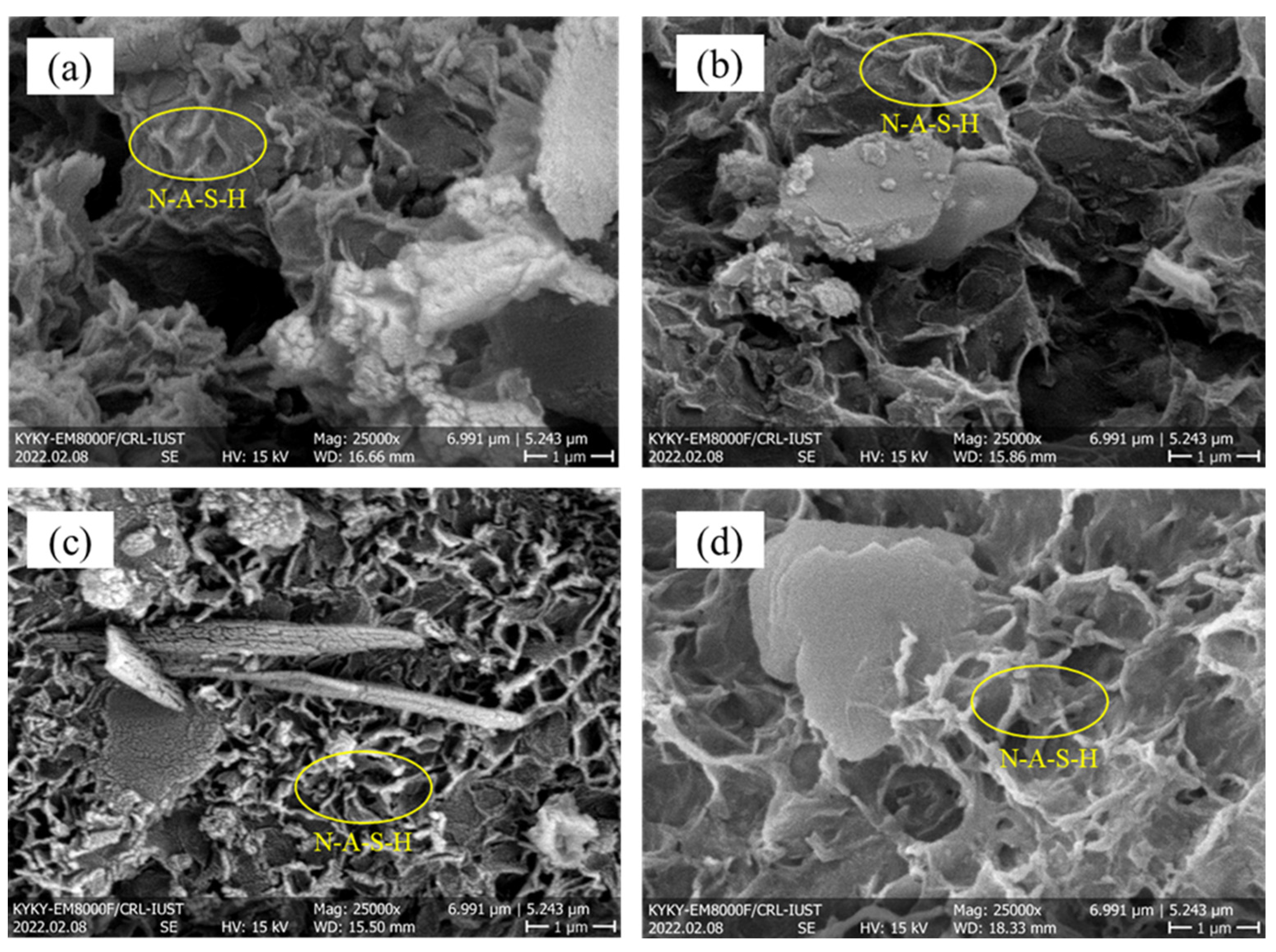 Sustainability 14 13669 g011 Sustainability 14 13669 g011