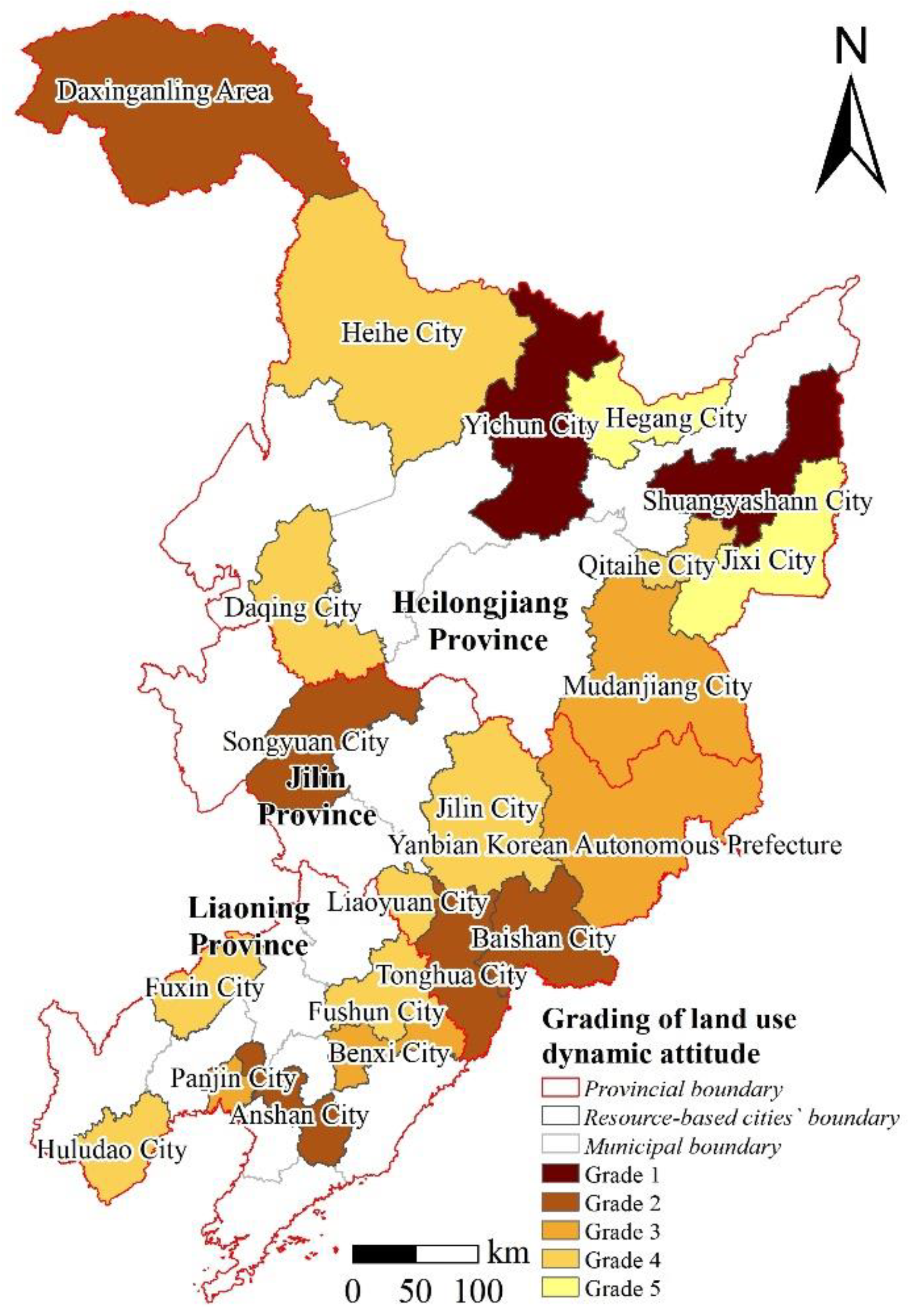 Sustainability 14 13683 g004