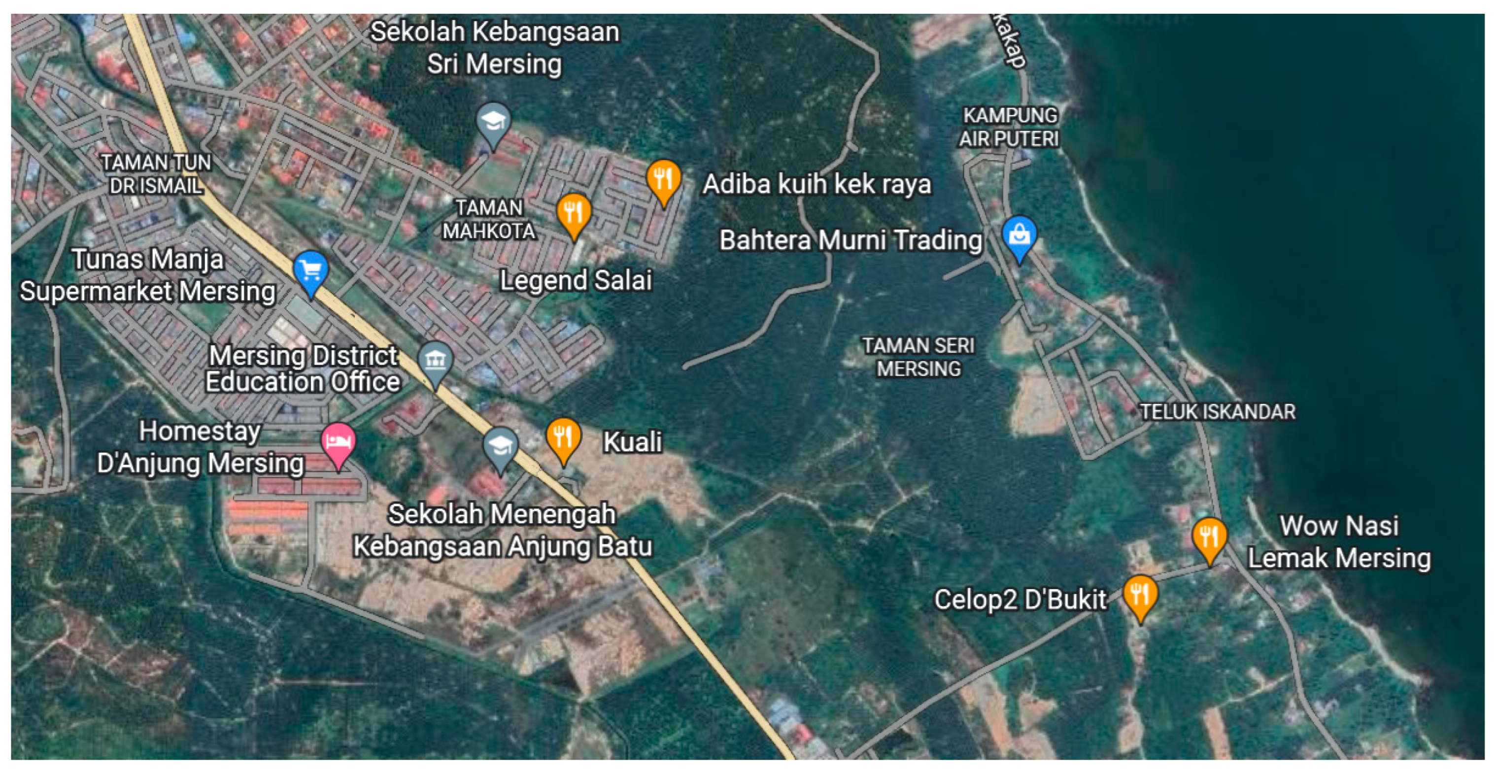 Sustainability 14 13684 g003 Sustainability 14 13684 g003