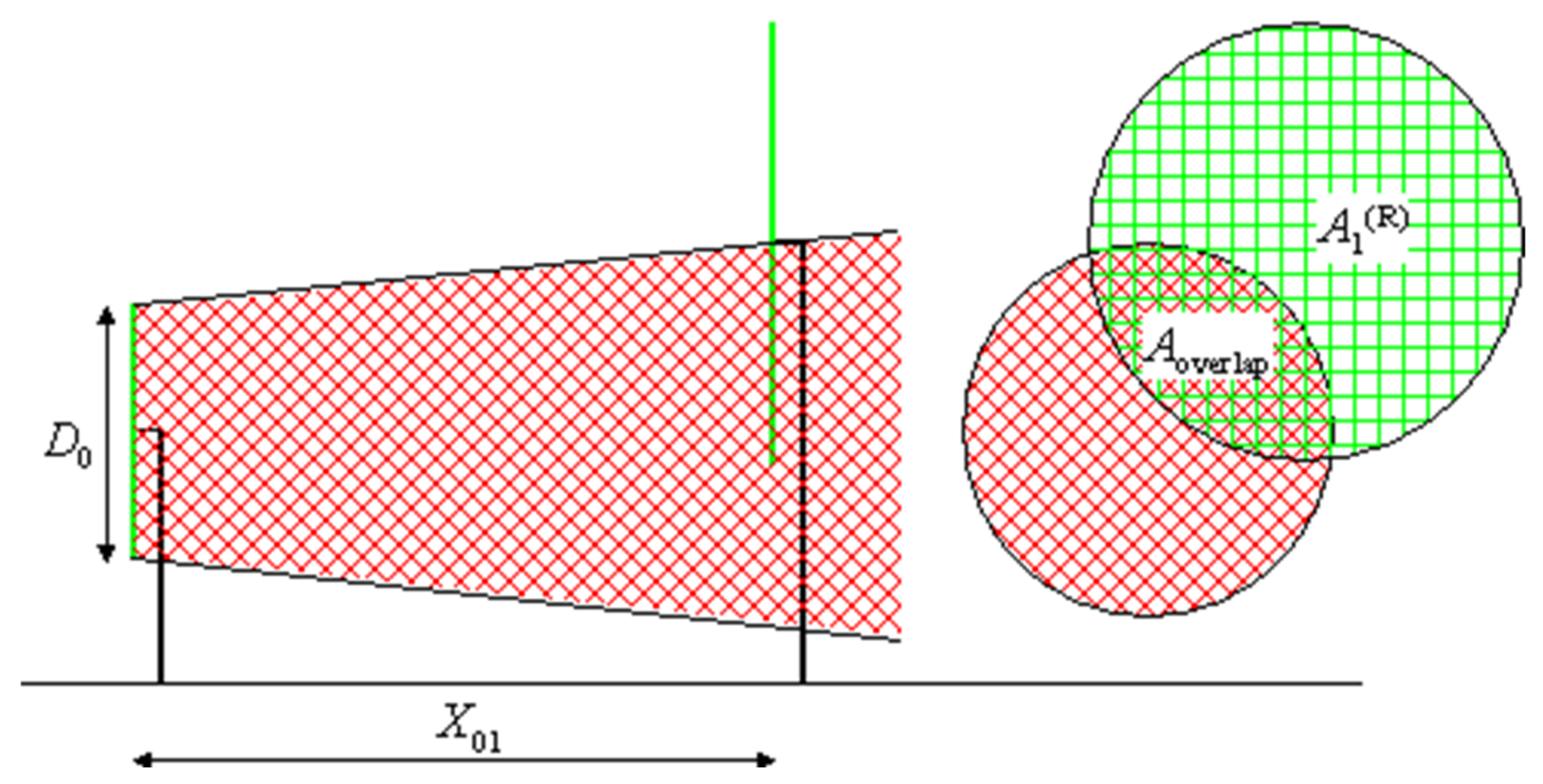 Sustainability 14 13688 g004 Sustainability 14 13688 g004
