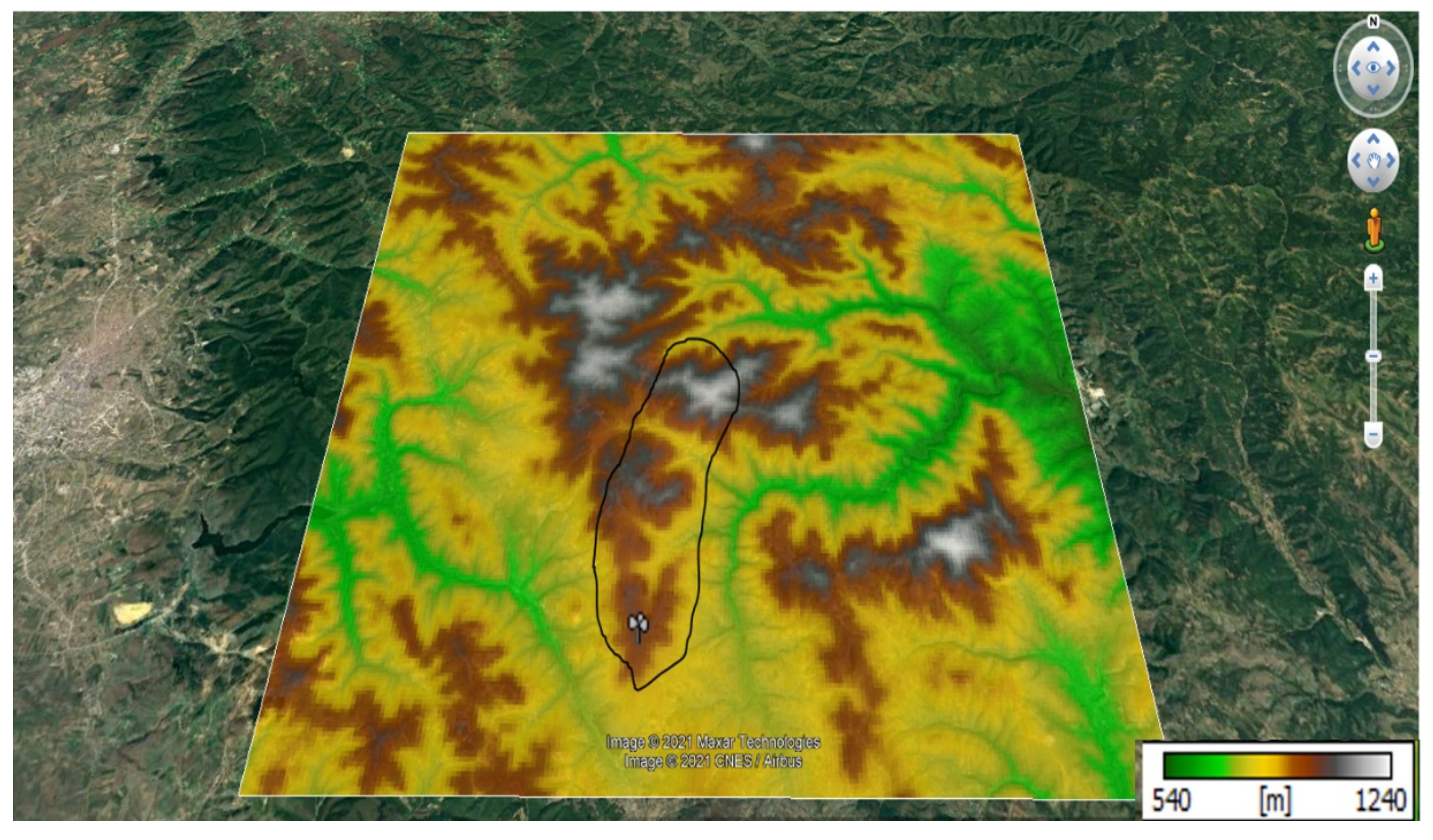 Sustainability 14 13688 g006 Sustainability 14 13688 g006