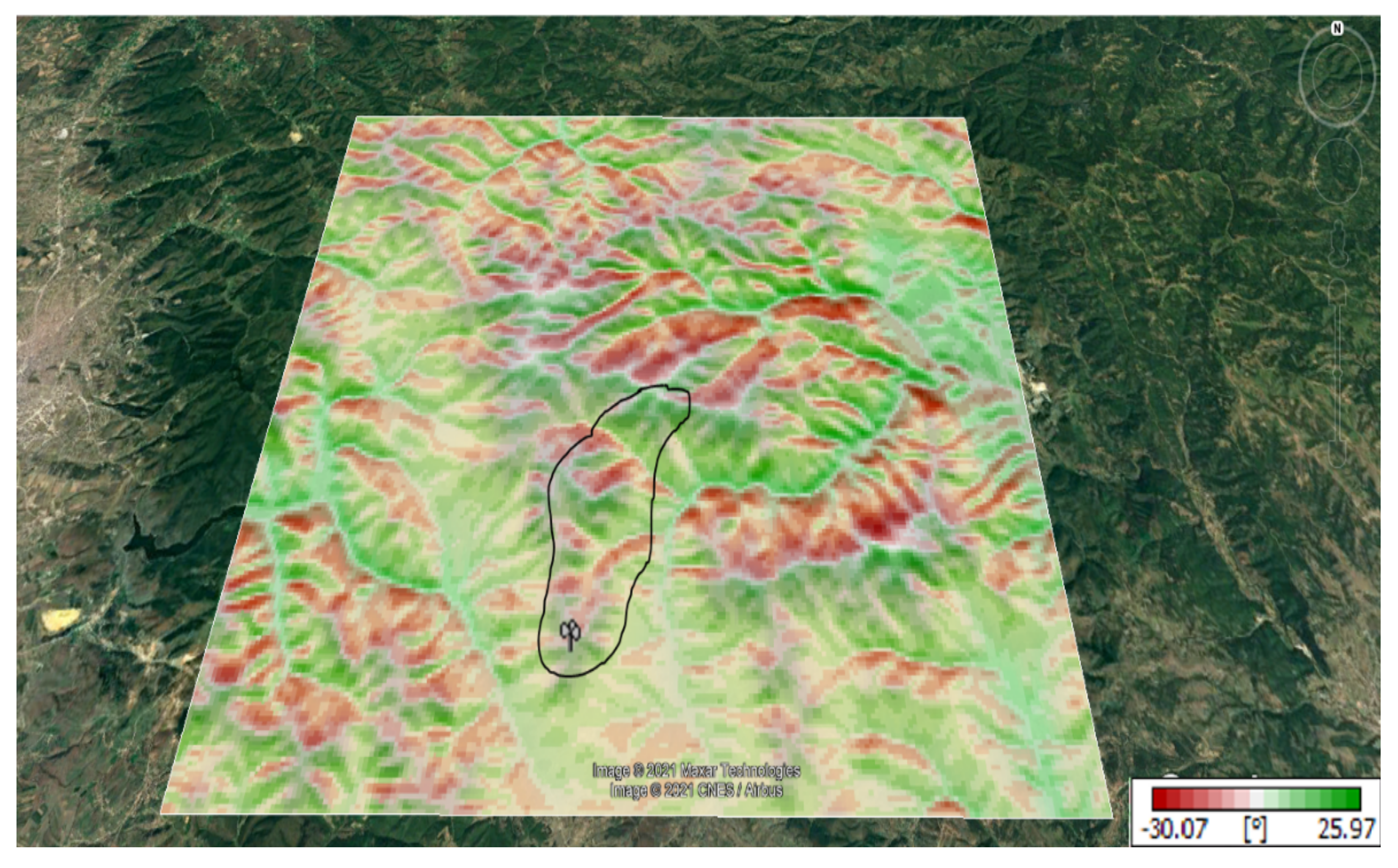 Sustainability 14 13688 g007 Sustainability 14 13688 g007