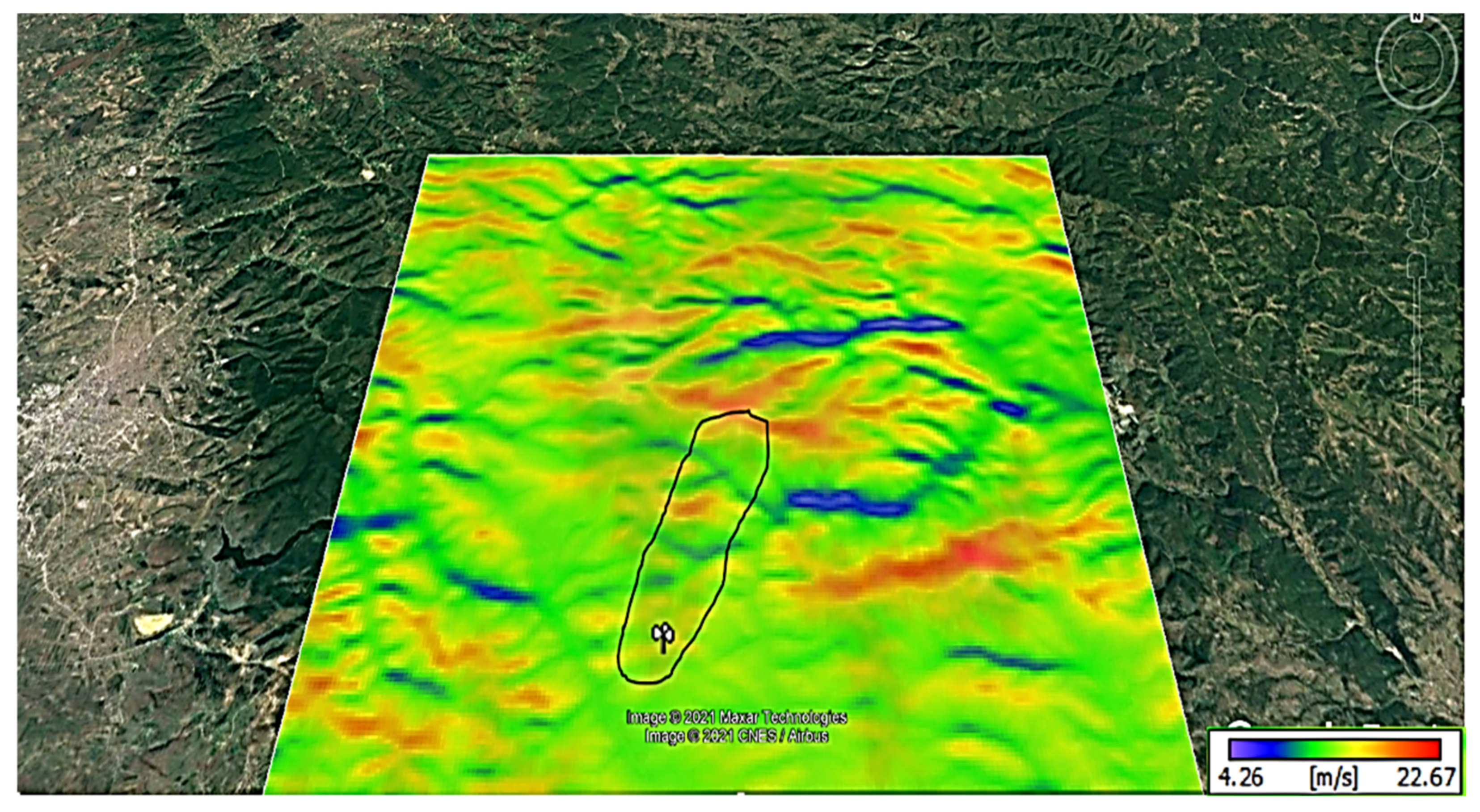 Sustainability 14 13688 g008 Sustainability 14 13688 g008