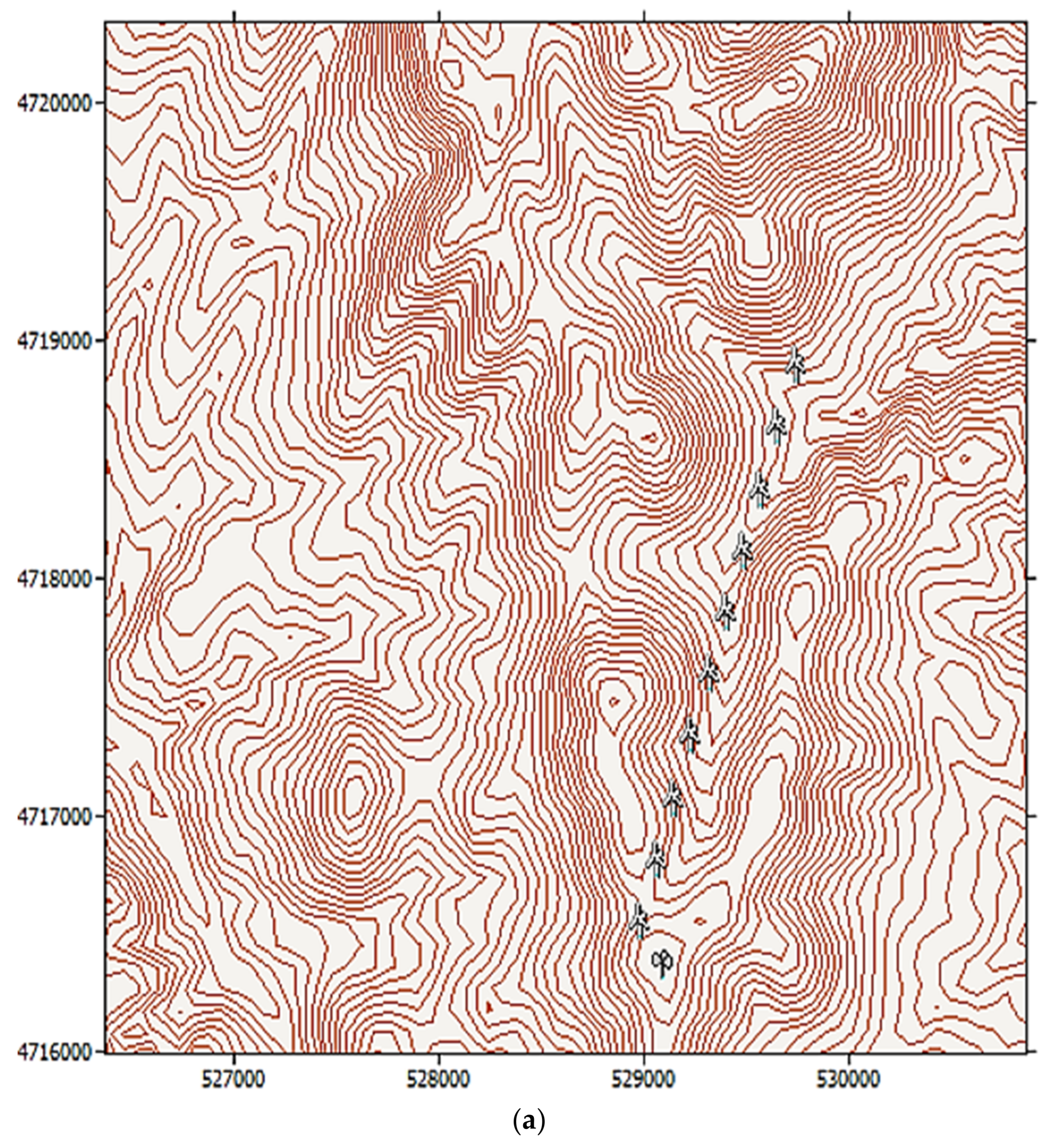 Sustainability 14 13688 g009a Sustainability 14 13688 g009a