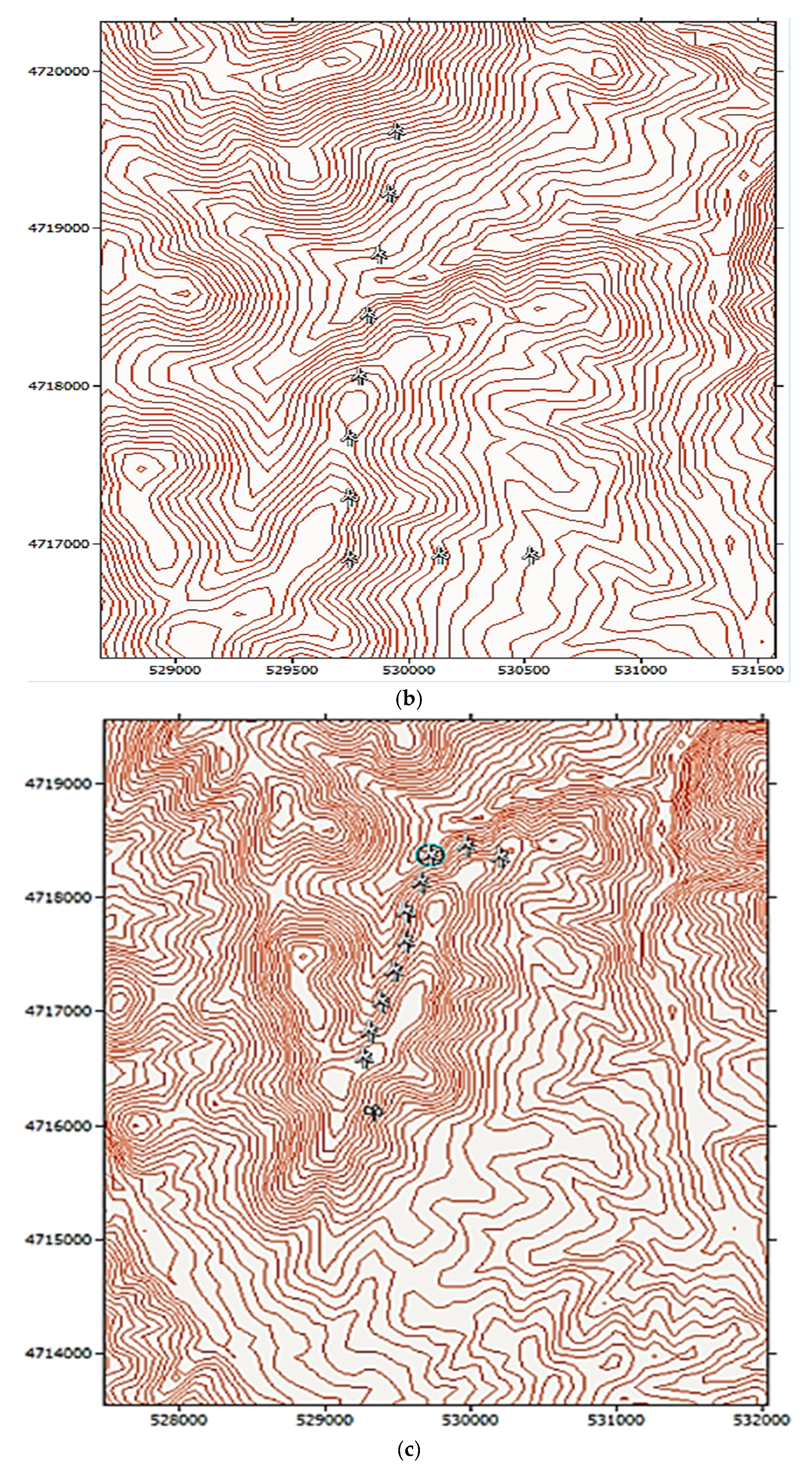 Sustainability 14 13688 g009b Sustainability 14 13688 g009b