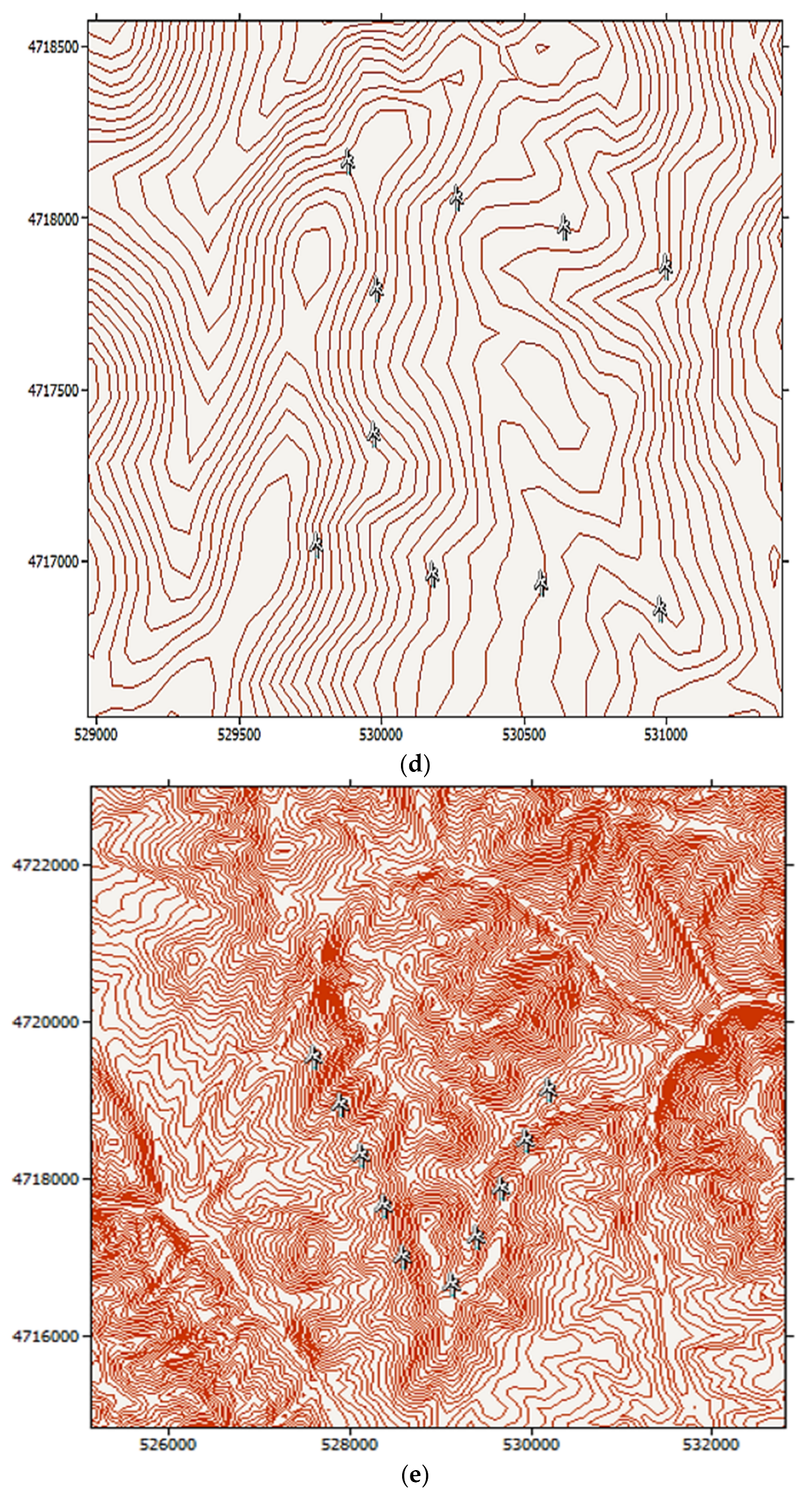 Sustainability 14 13688 g009c Sustainability 14 13688 g009c