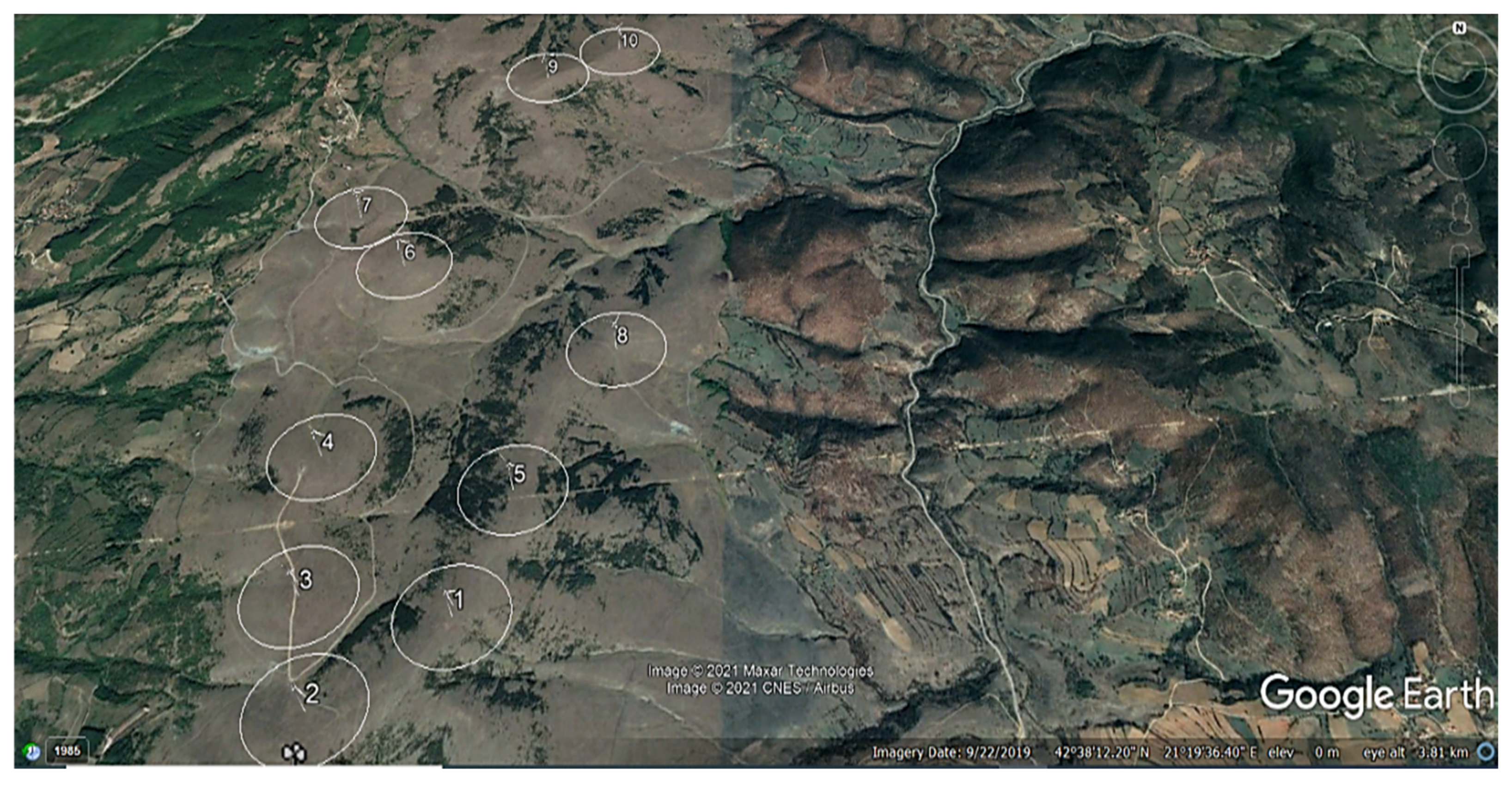 Sustainability 14 13688 g010 Sustainability 14 13688 g010