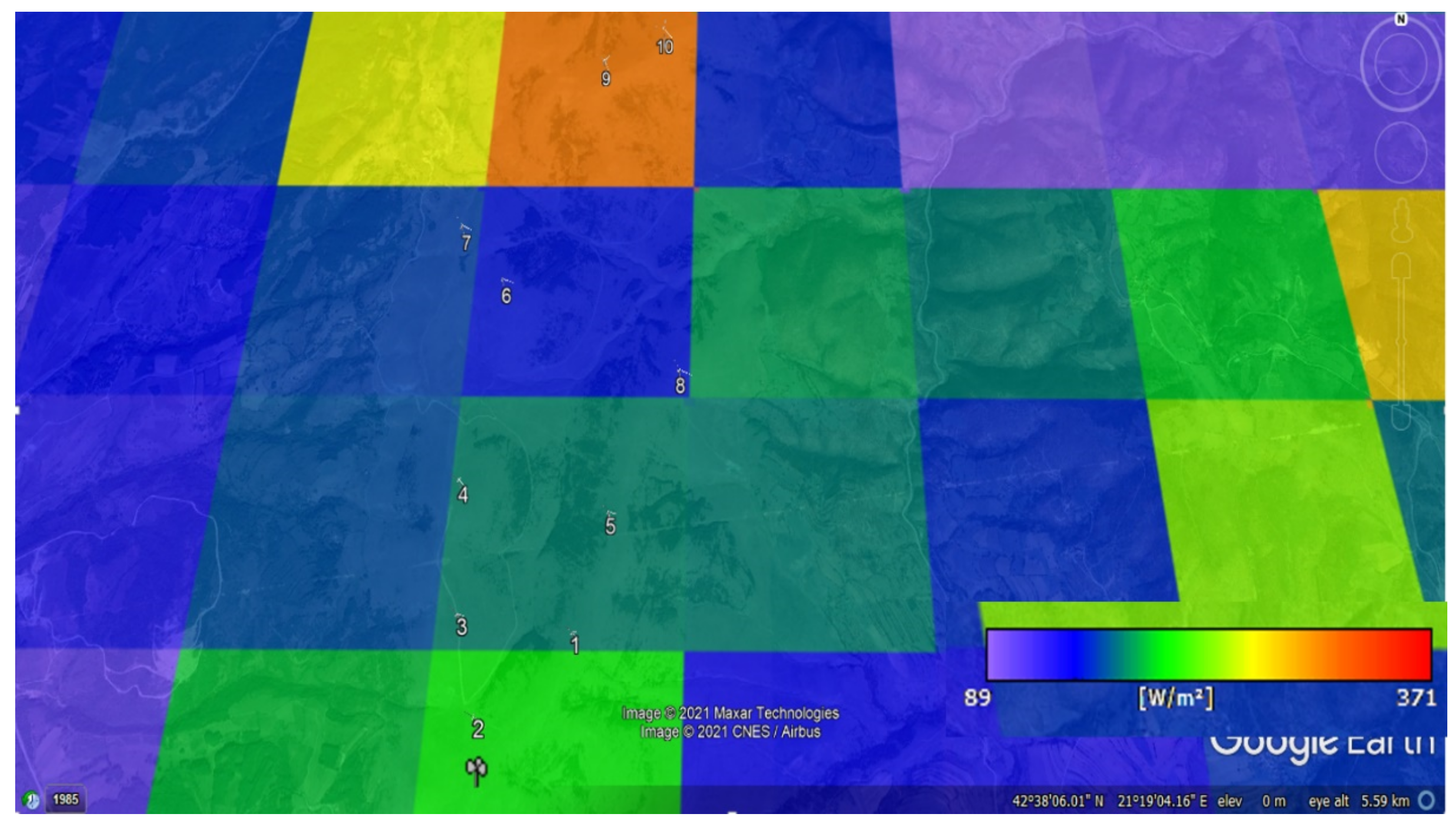 Sustainability 14 13688 g011 Sustainability 14 13688 g011
