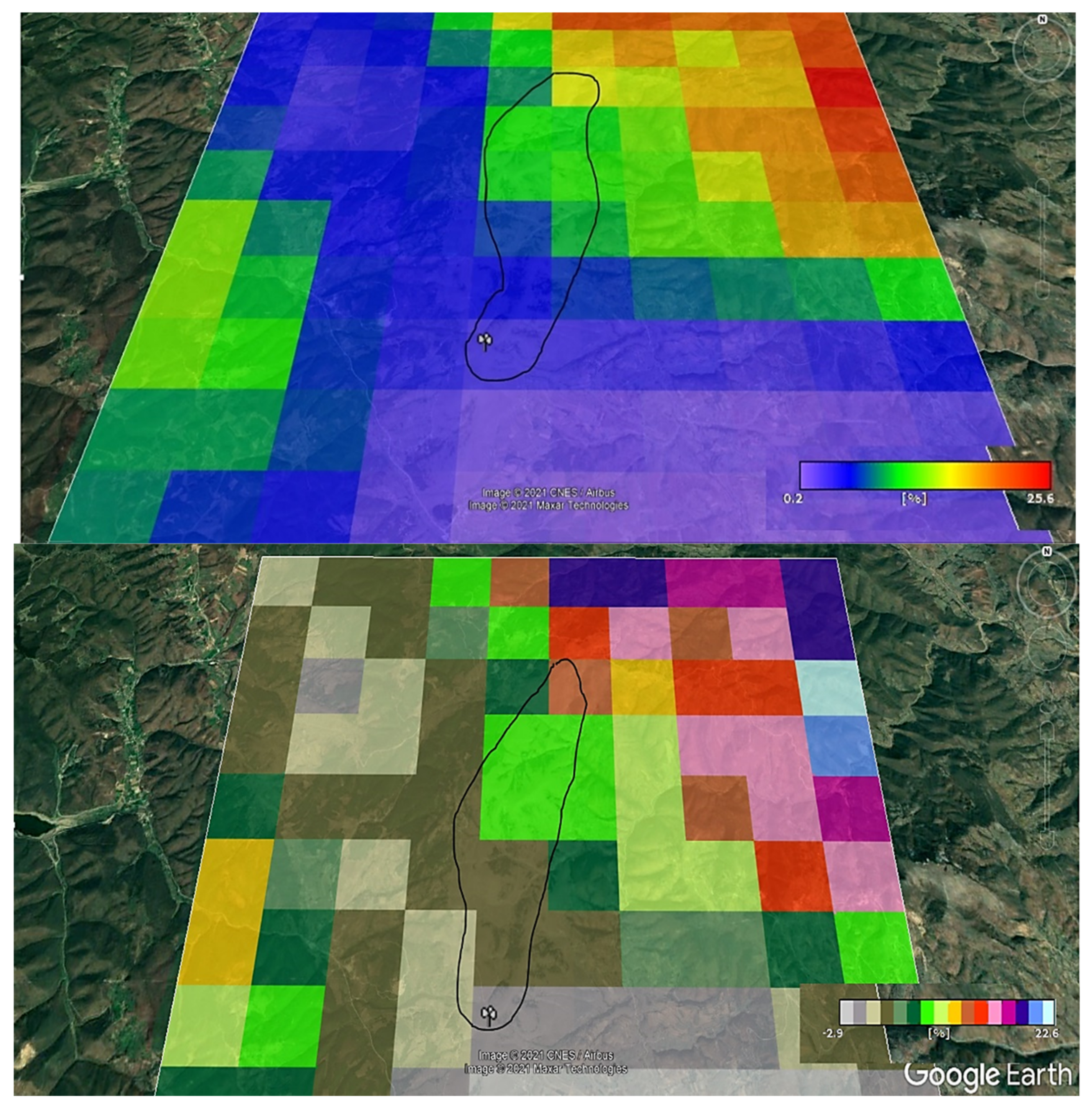 Sustainability 14 13688 g012 Sustainability 14 13688 g012