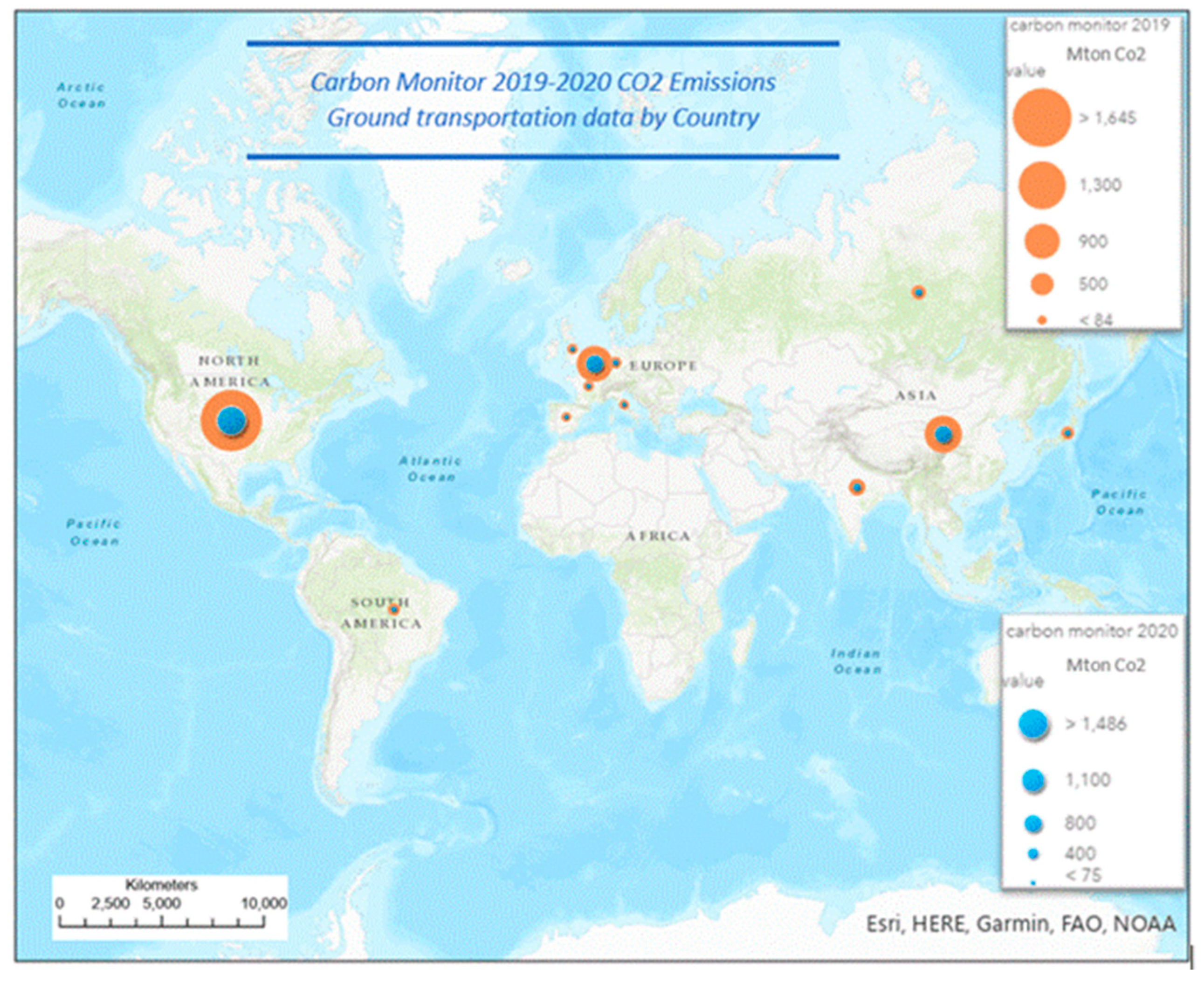 Sustainability 14 13689 g004 550