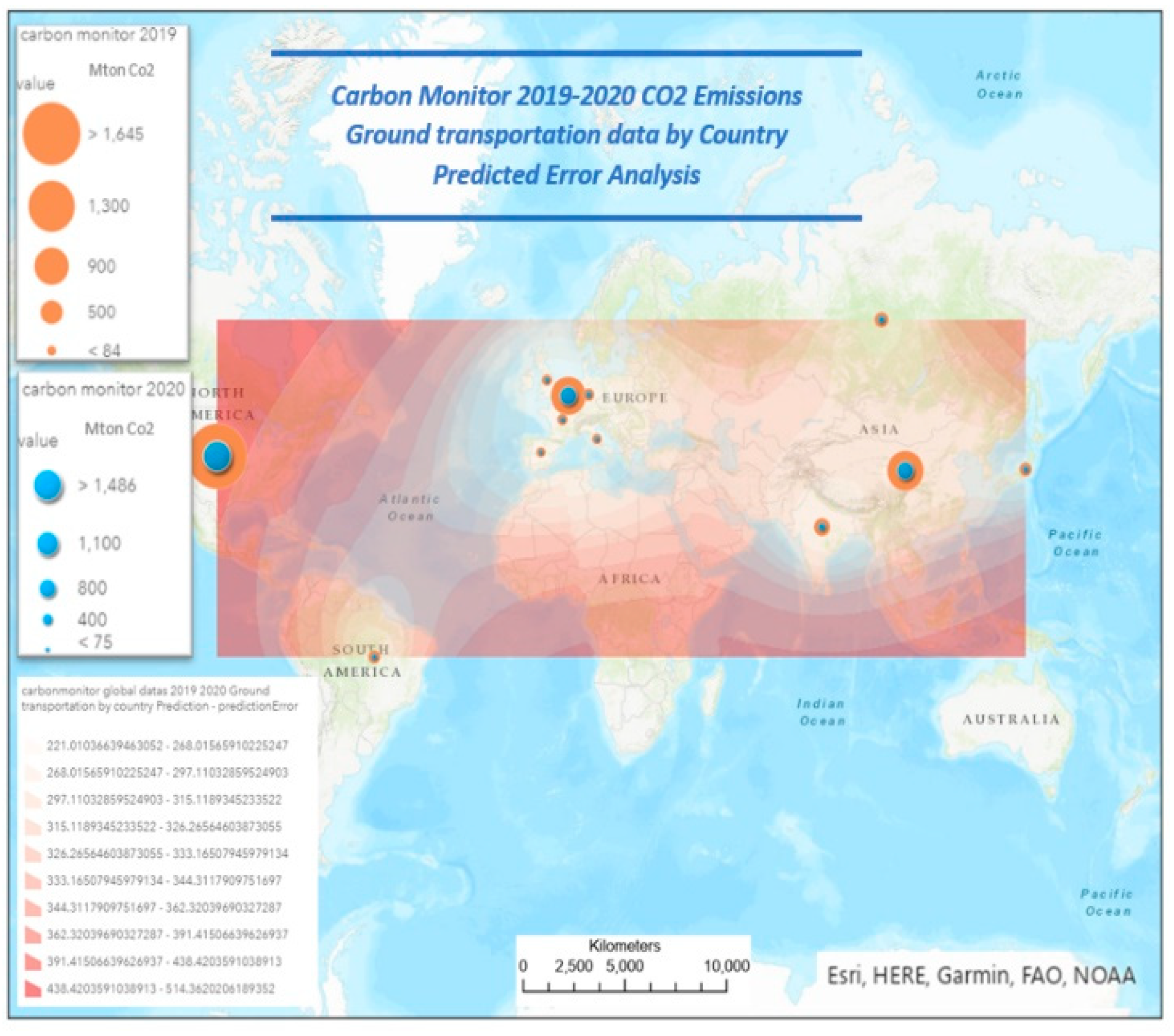 Sustainability 14 13689 g021 550