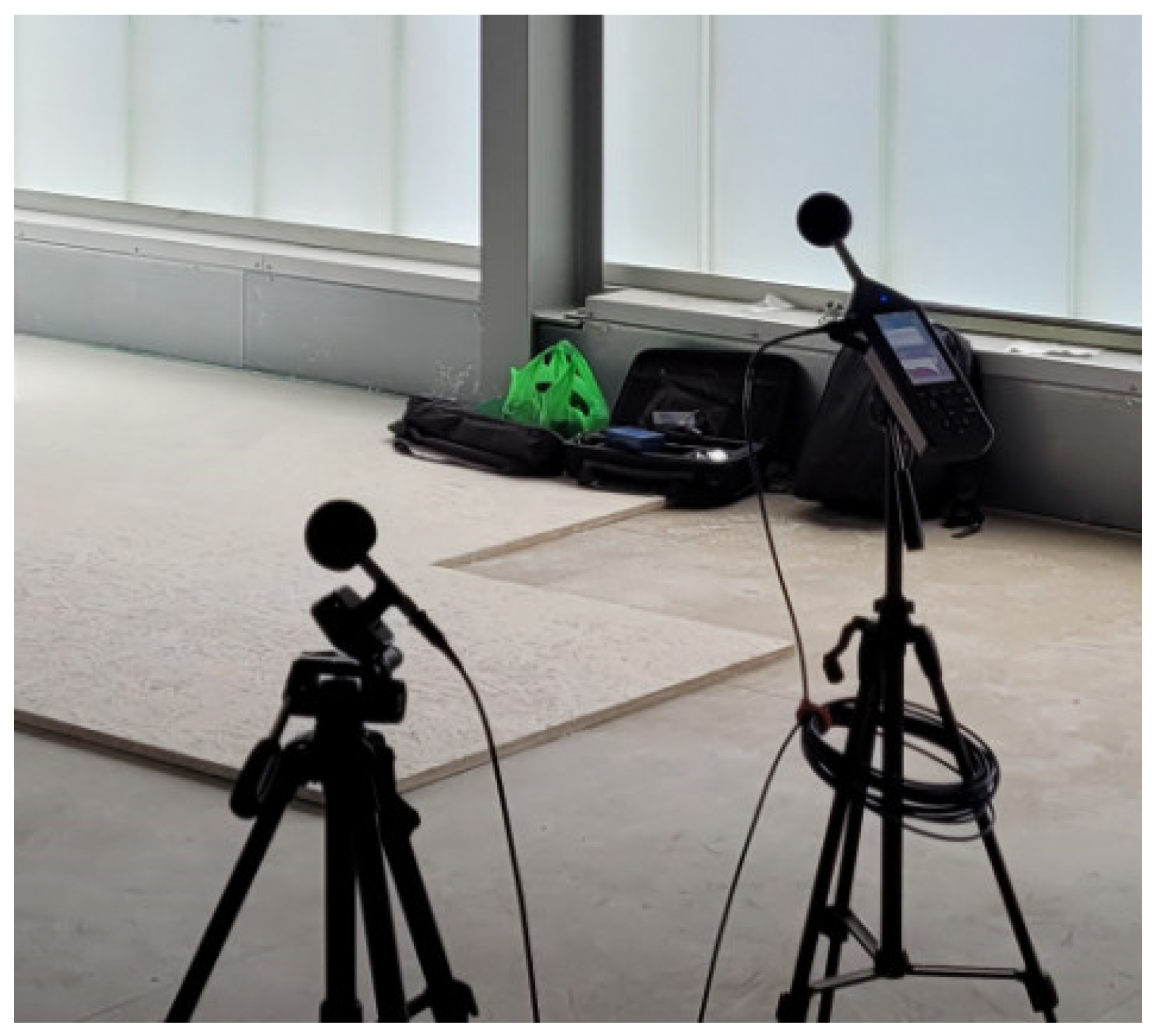 Sustainability 14 13692 g003