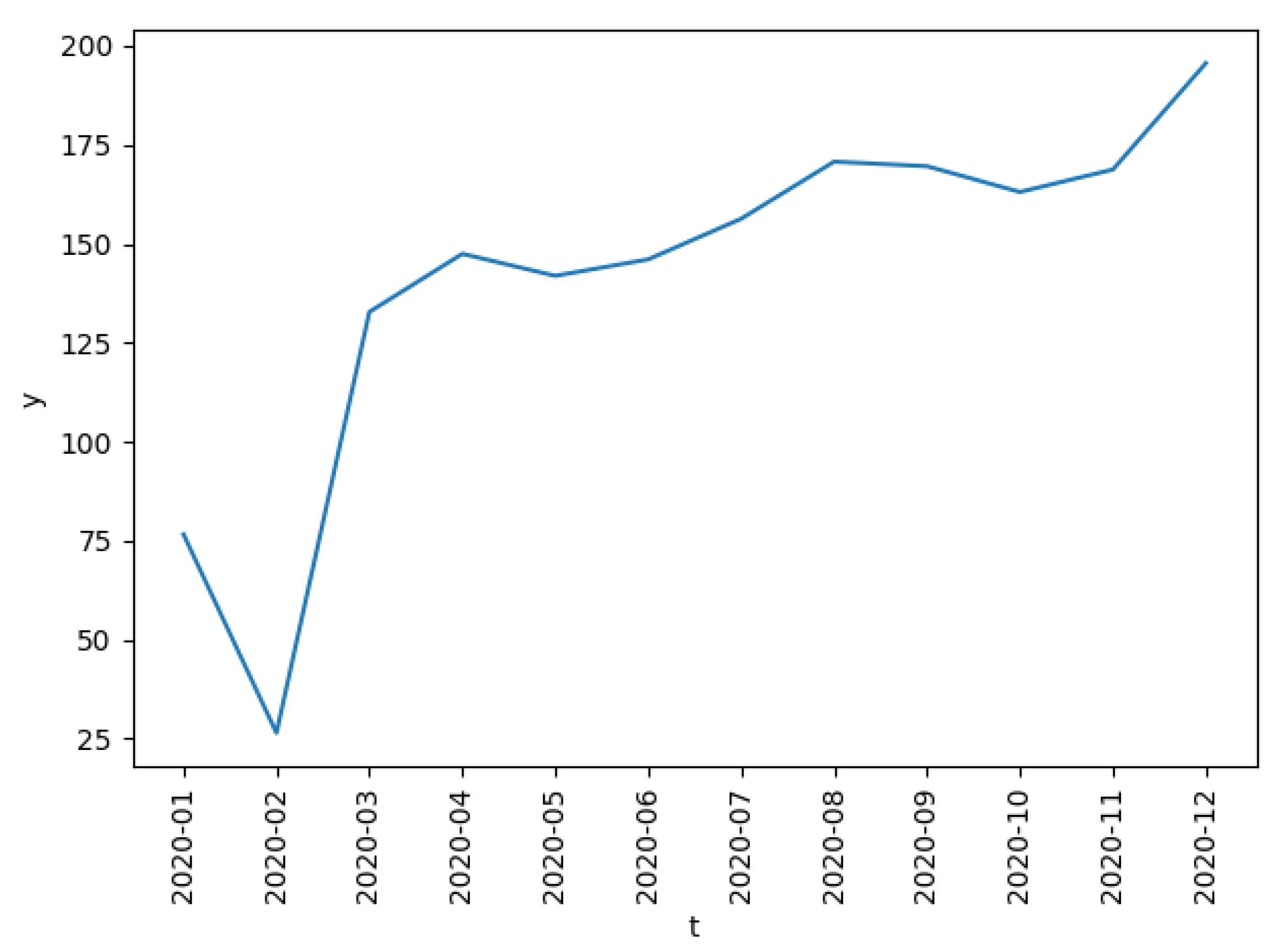 Sustainability 14 13697 g001 Sustainability 14 13697 g001