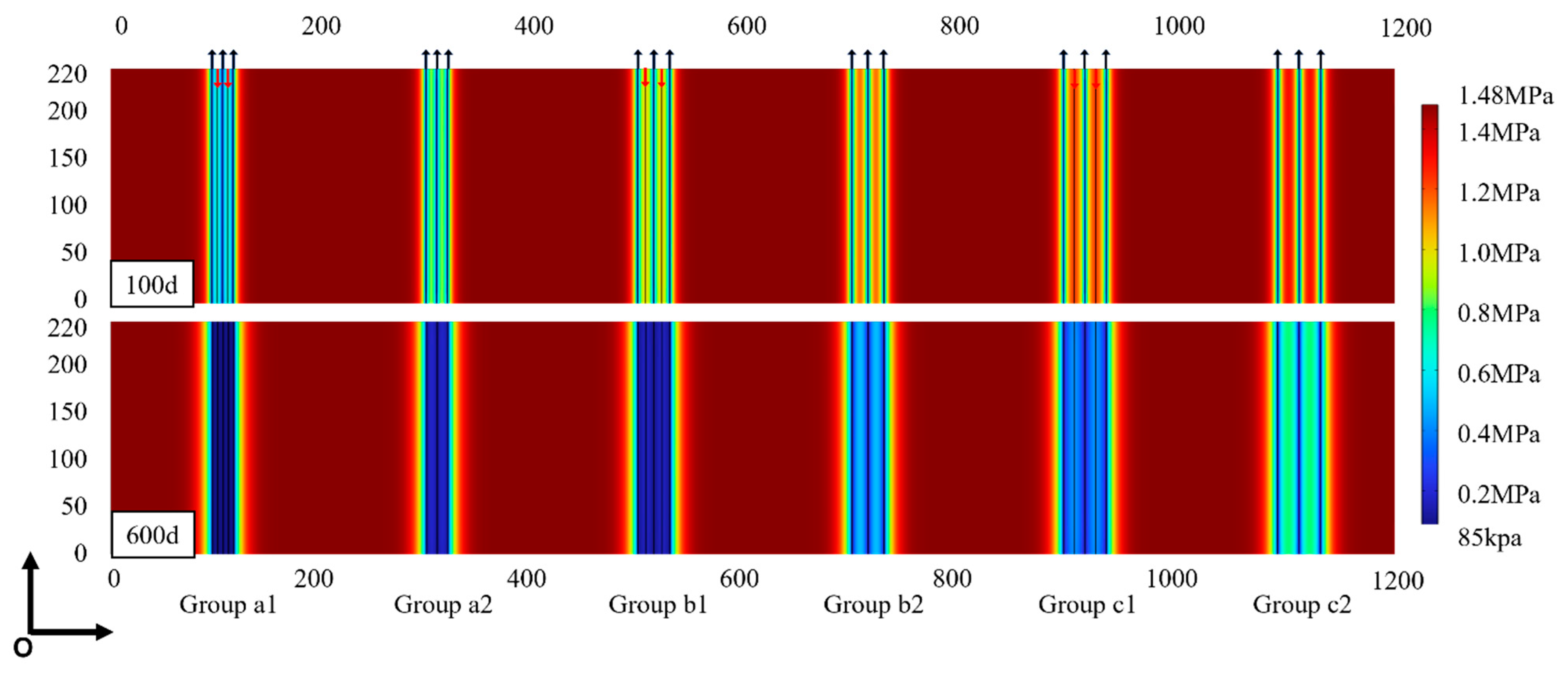 Sustainability 14 13699 g002