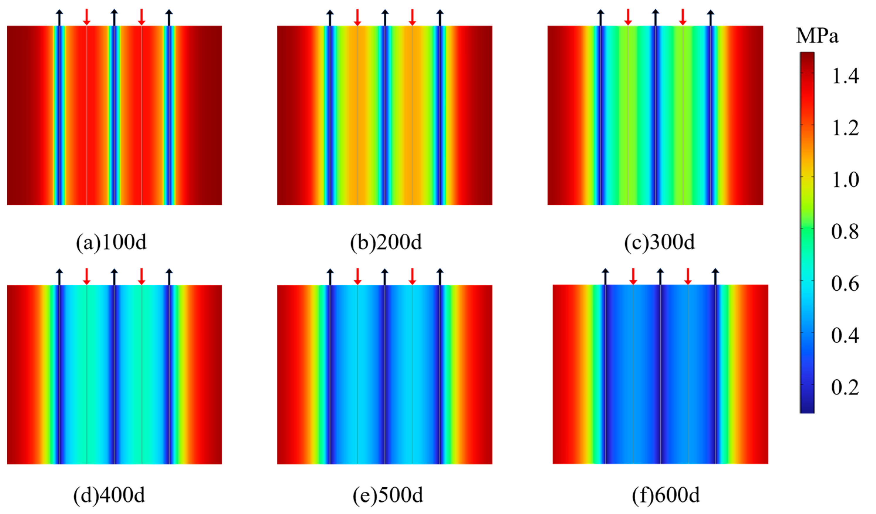 Sustainability 14 13699 g004