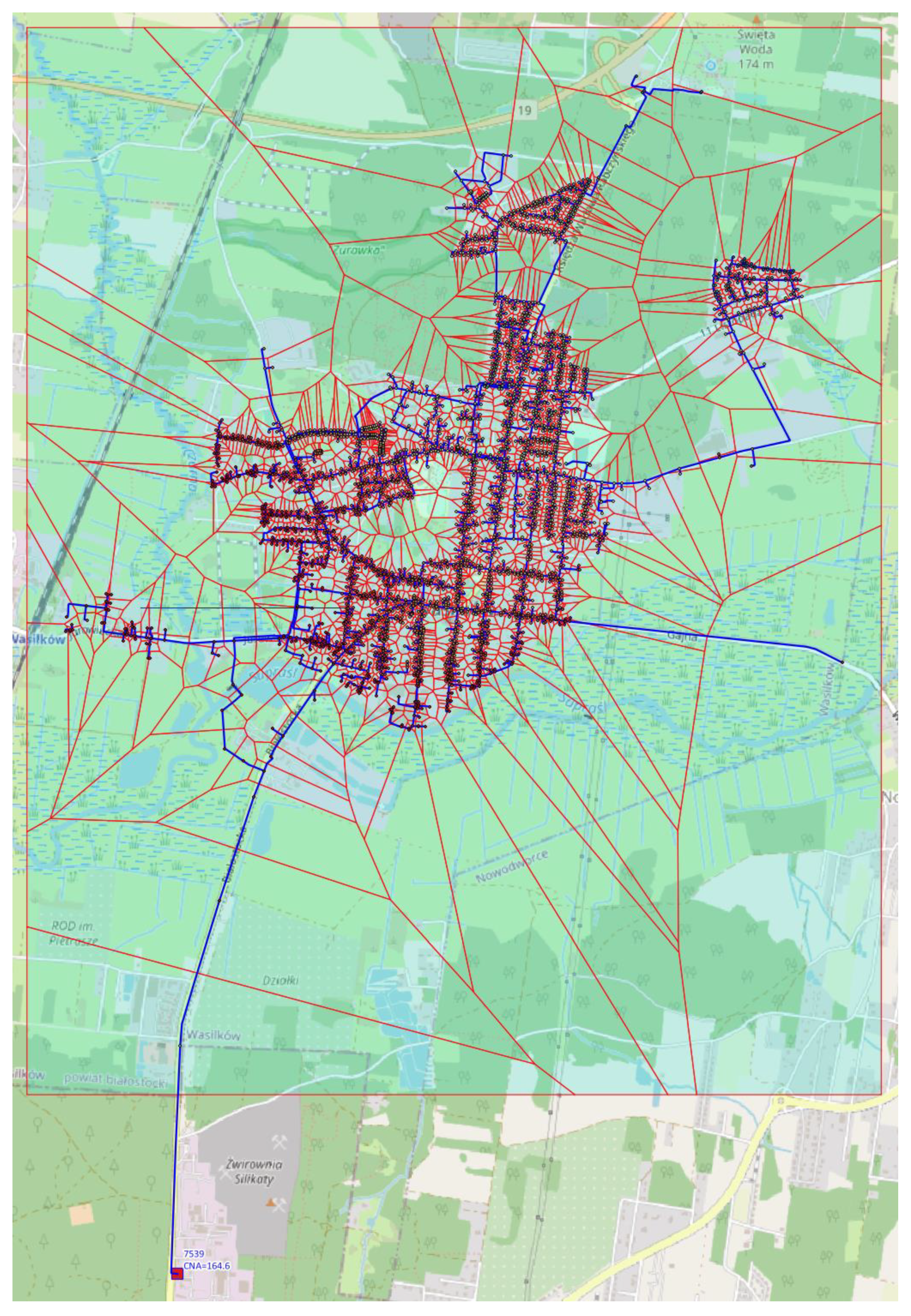 Sustainability 14 13701 g001 Sustainability 14 13701 g001