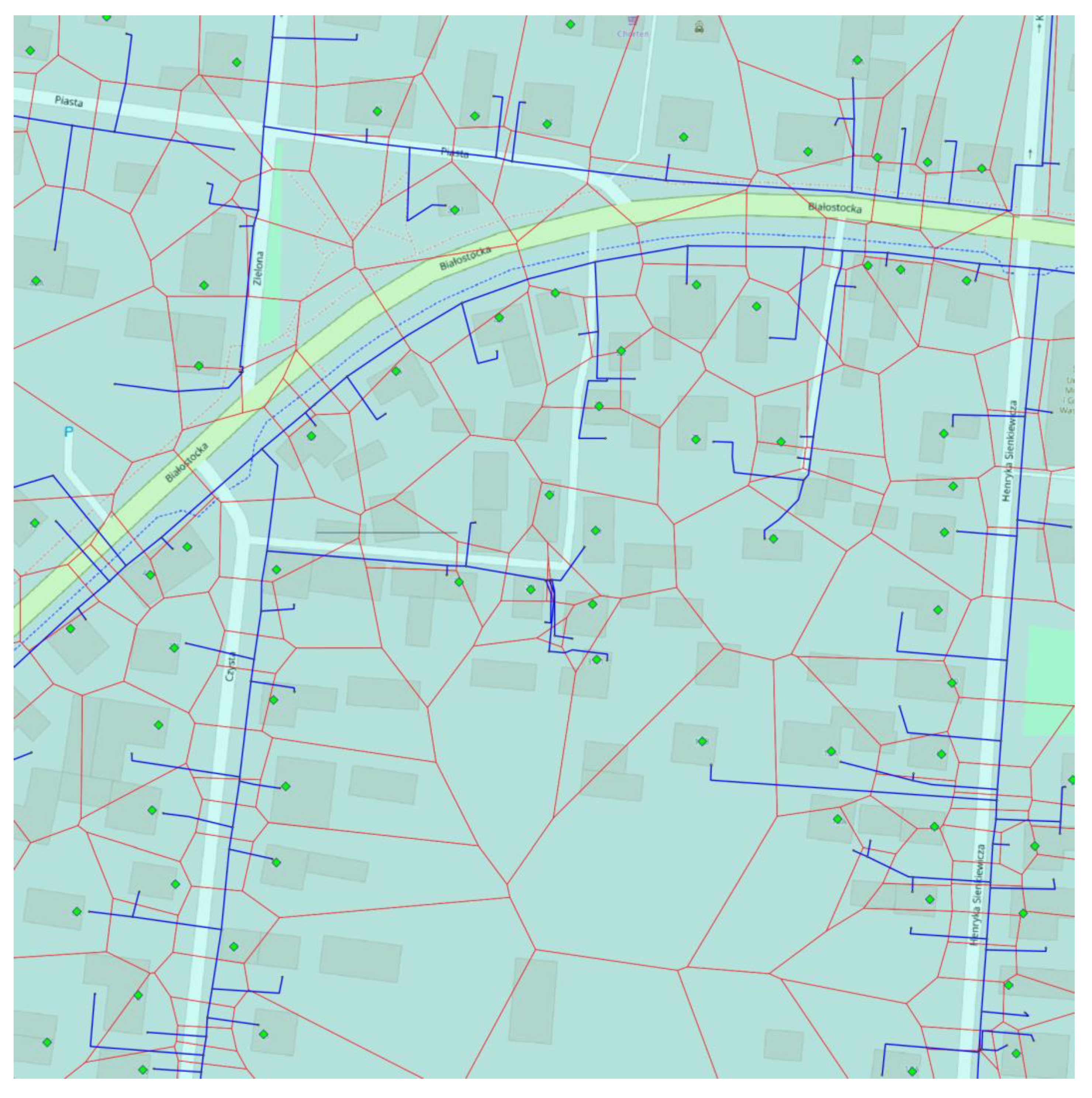 Sustainability 14 13701 g002 Sustainability 14 13701 g002