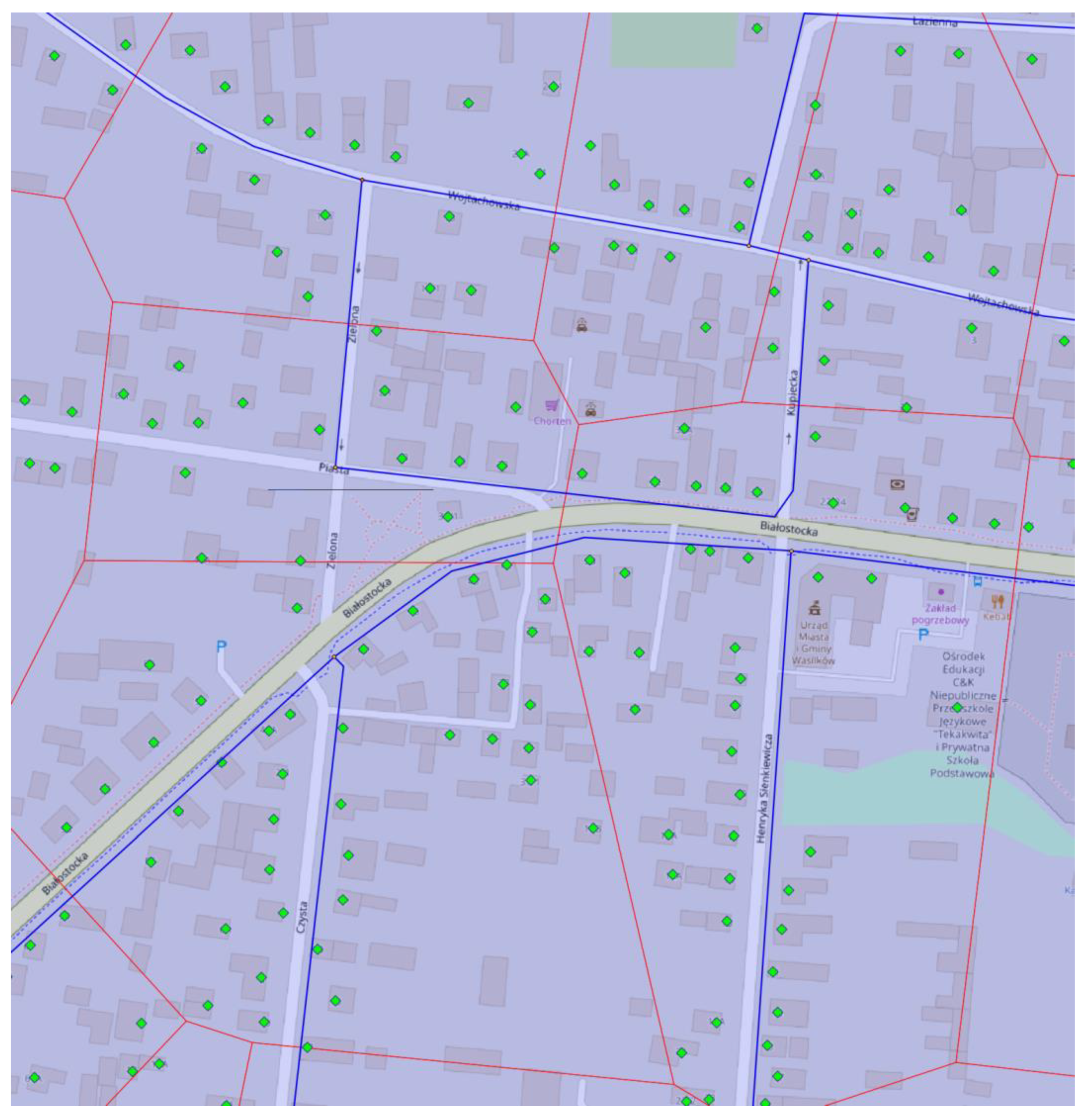 Sustainability 14 13701 g004 Sustainability 14 13701 g004