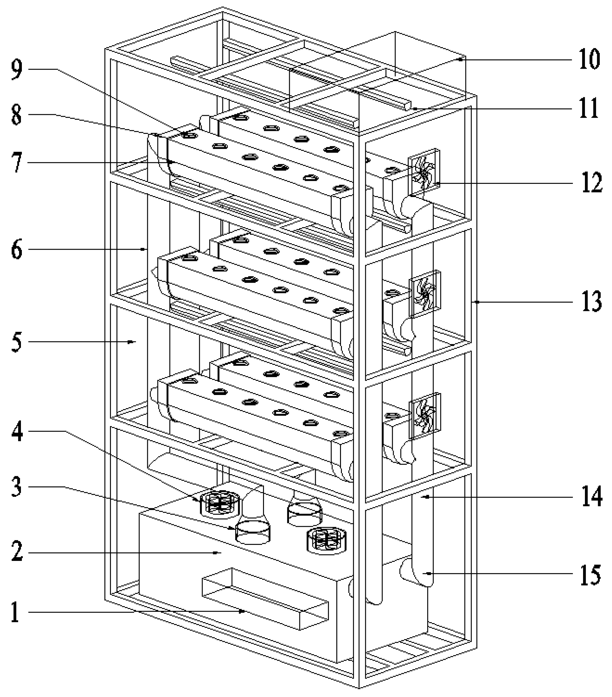 Sustainability 14 13705 g001