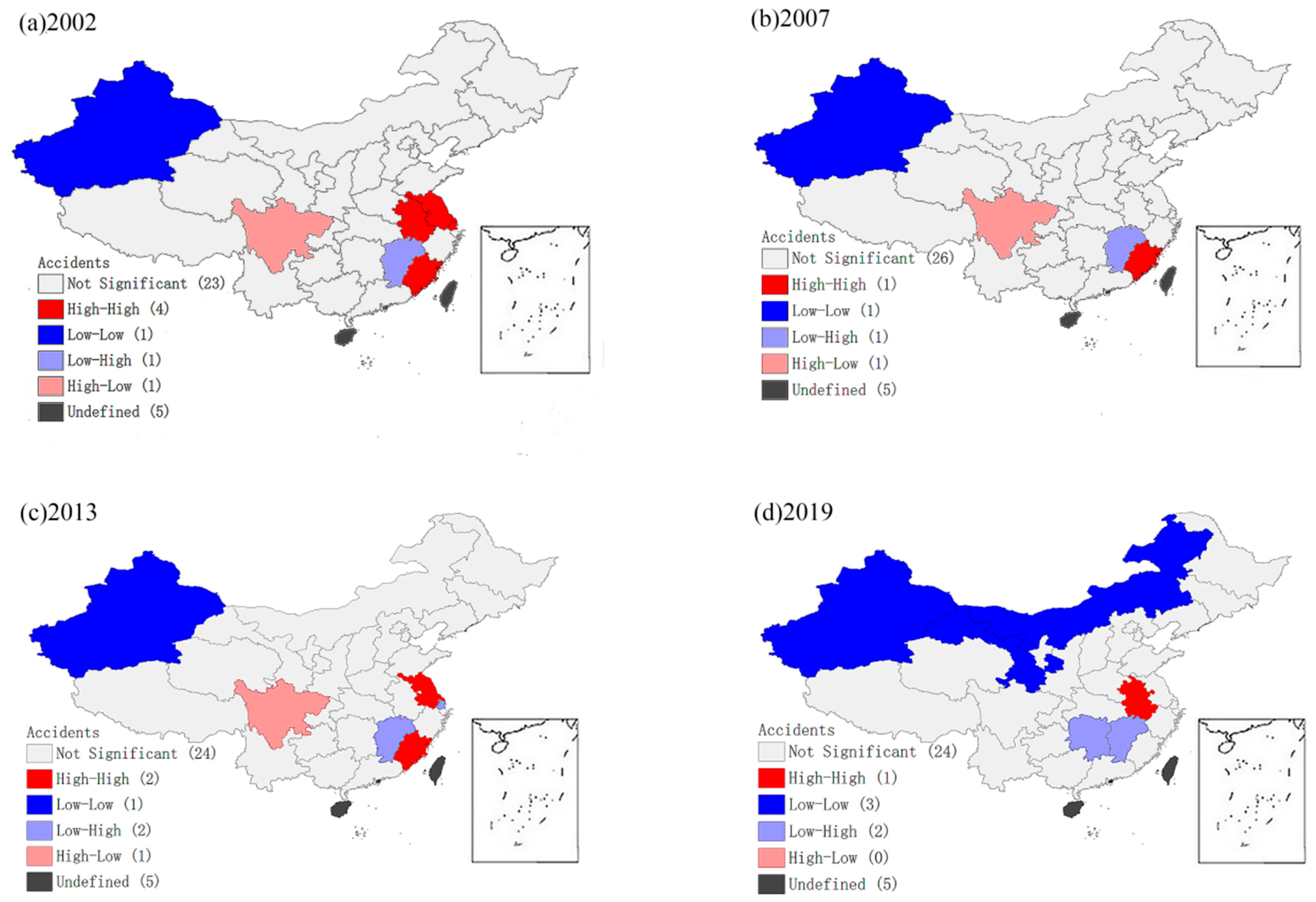 Sustainability 14 13706 g007 Sustainability 14 13706 g007