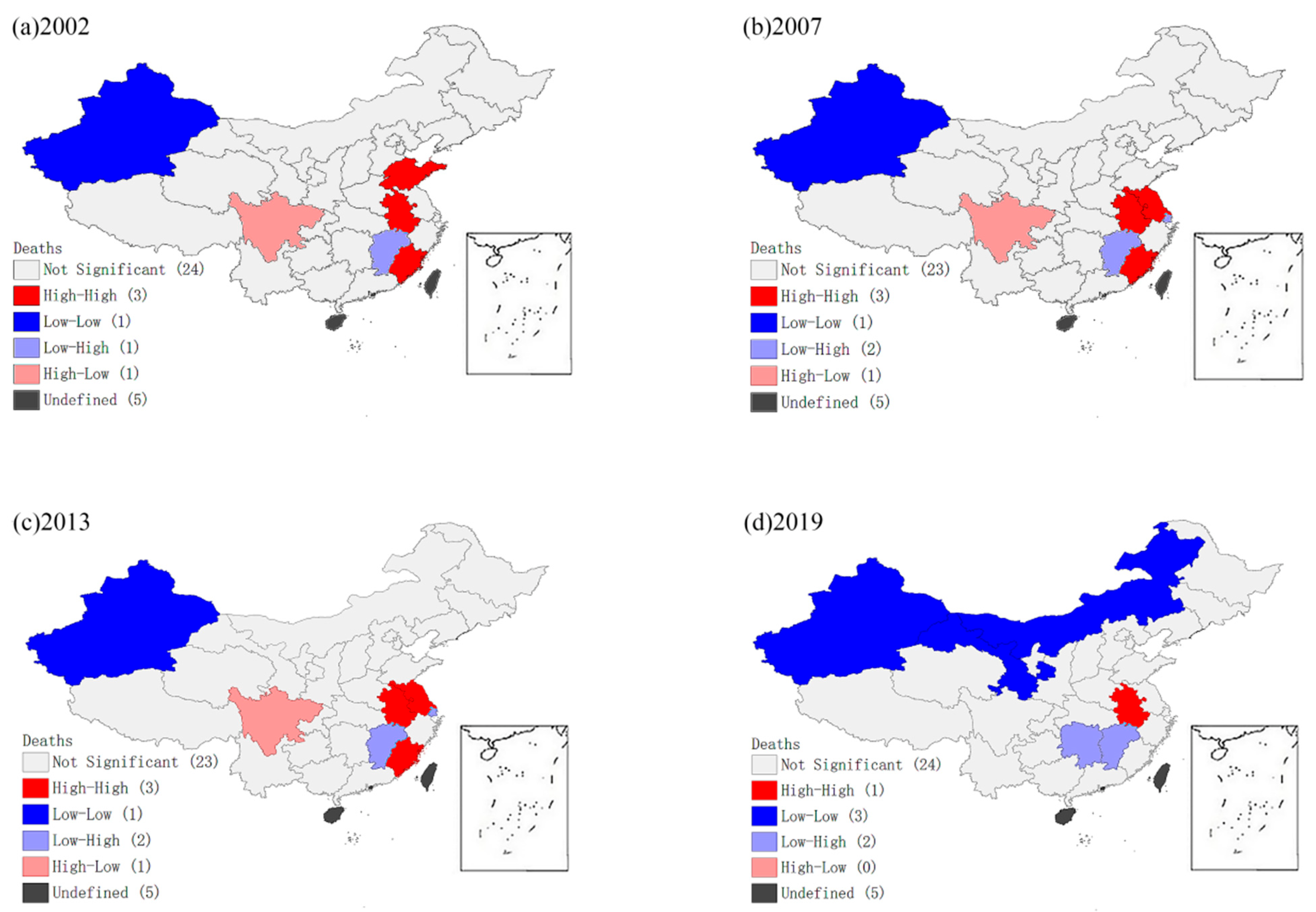 Sustainability 14 13706 g008 Sustainability 14 13706 g008