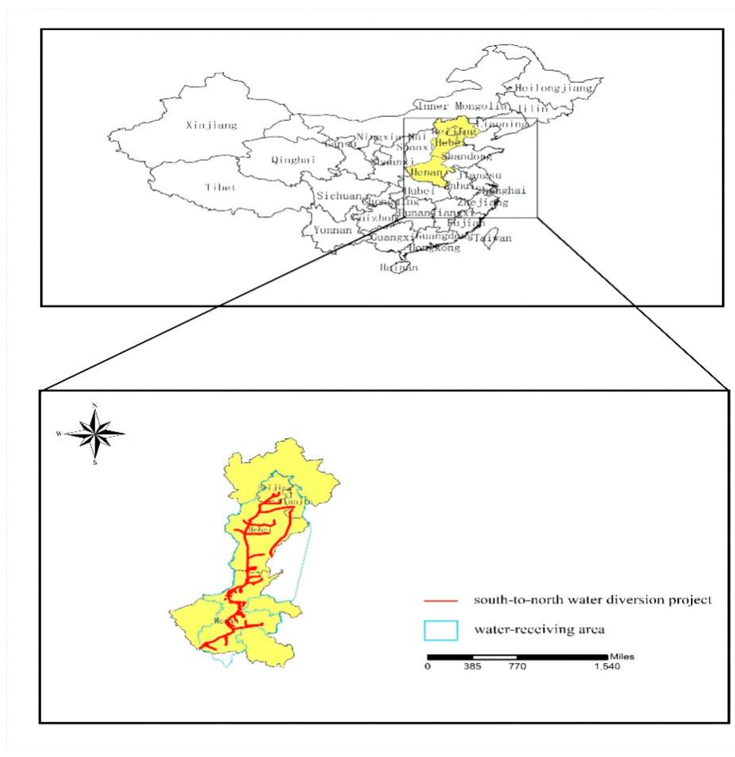 Sustainability 14 13707 g001 Sustainability 14 13707 g001