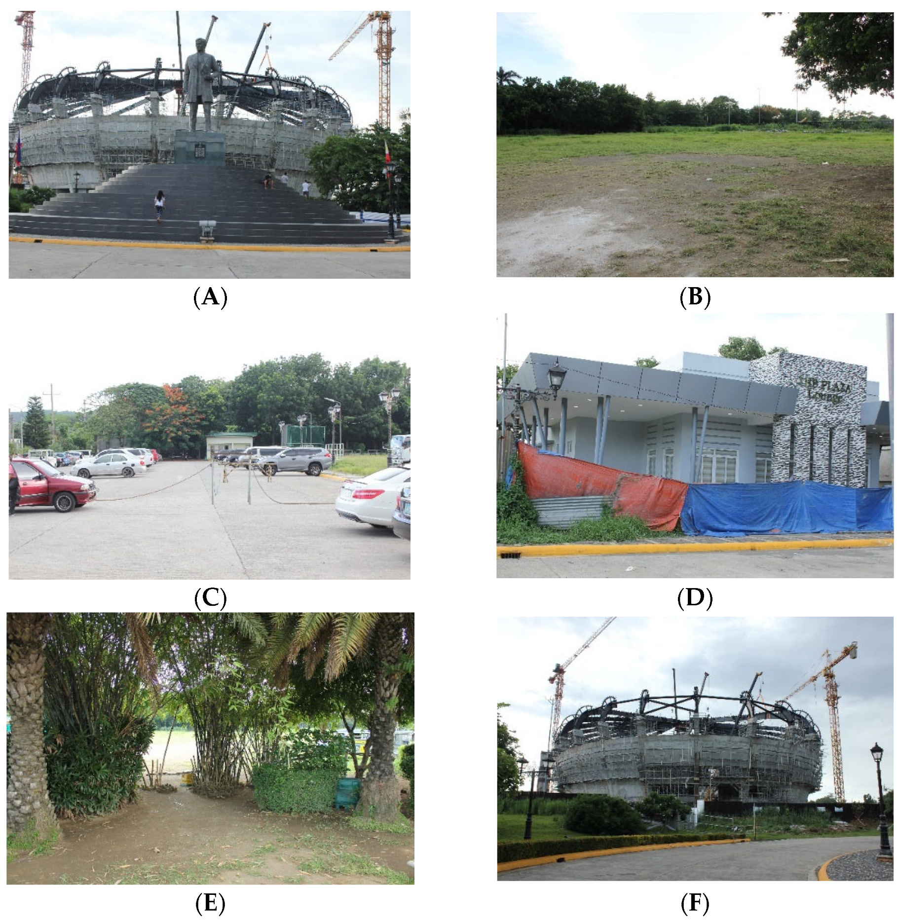 Sustainability 14 13711 g002