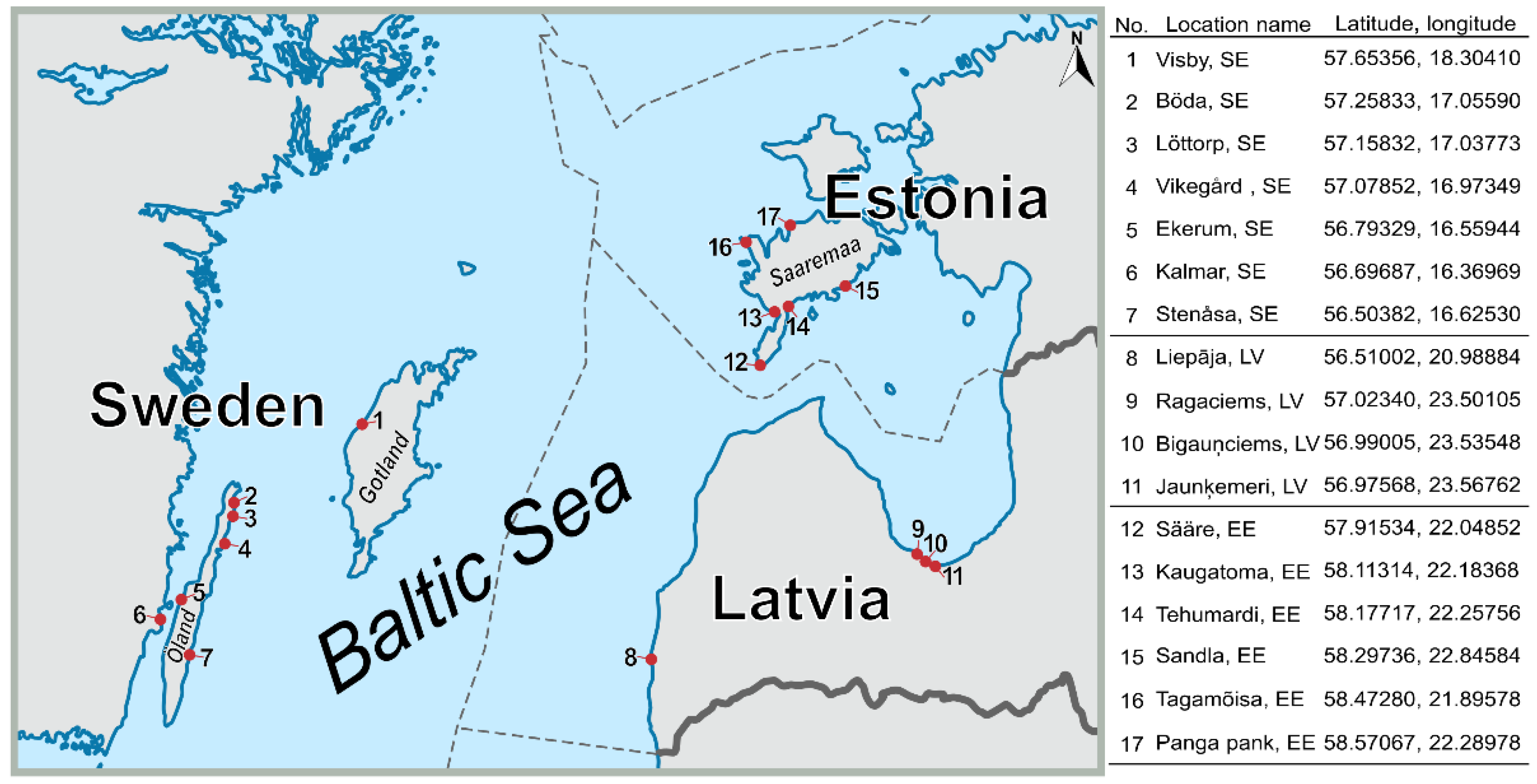 Sustainability 14 13712 g002 Sustainability 14 13712 g002