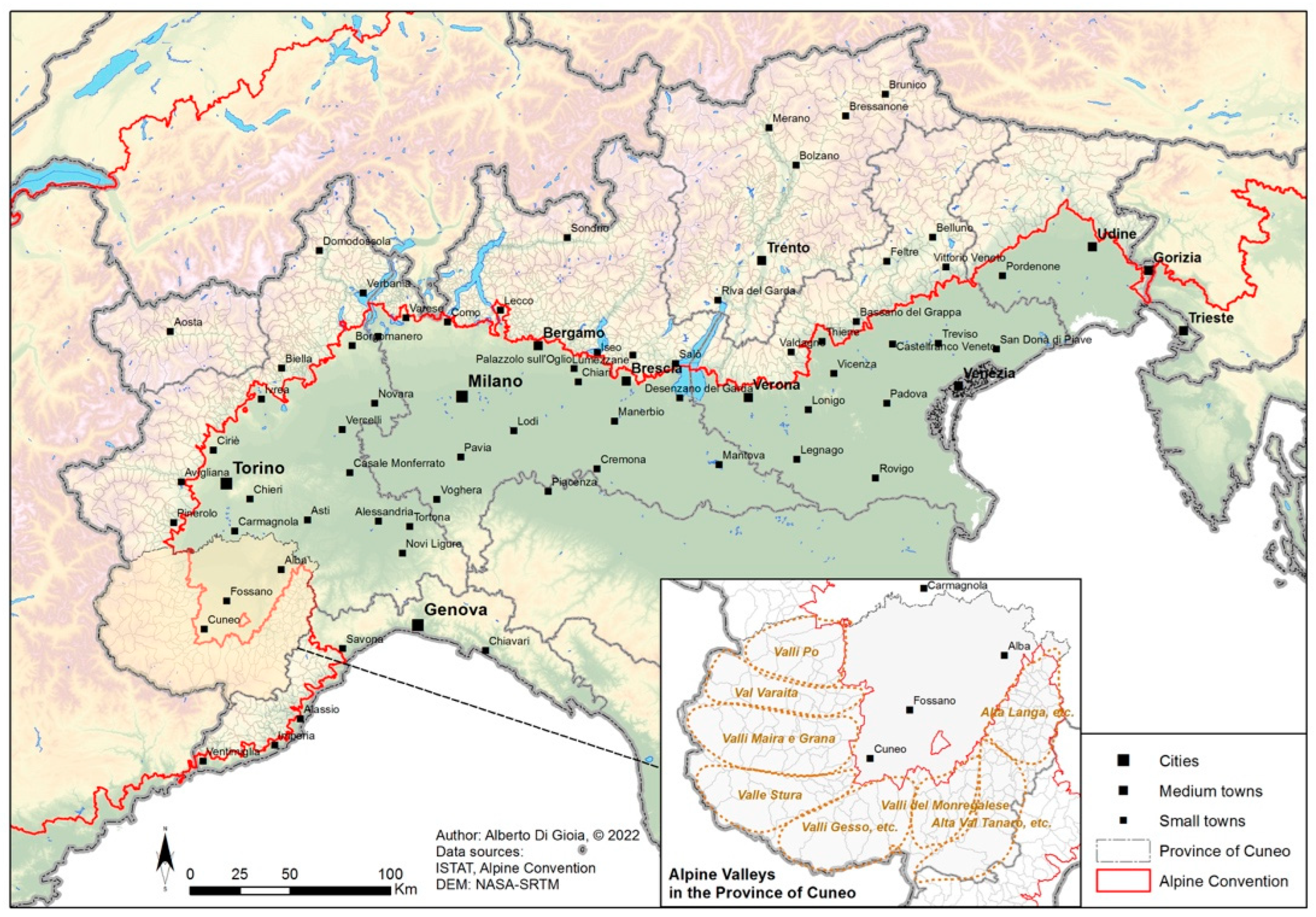 Sustainability 14 13713 g003 Sustainability 14 13713 g003