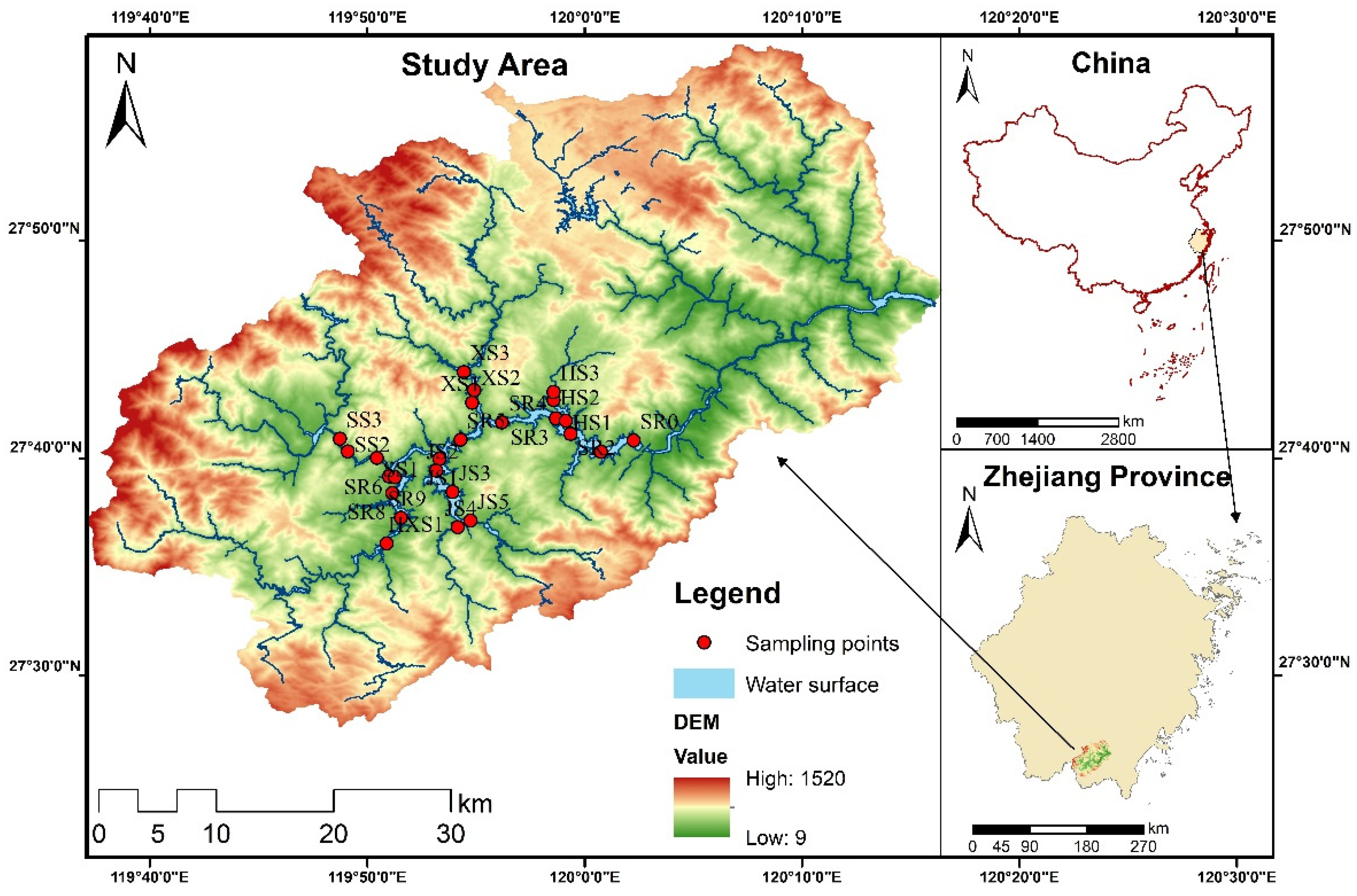 Sustainability 14 13719 g001