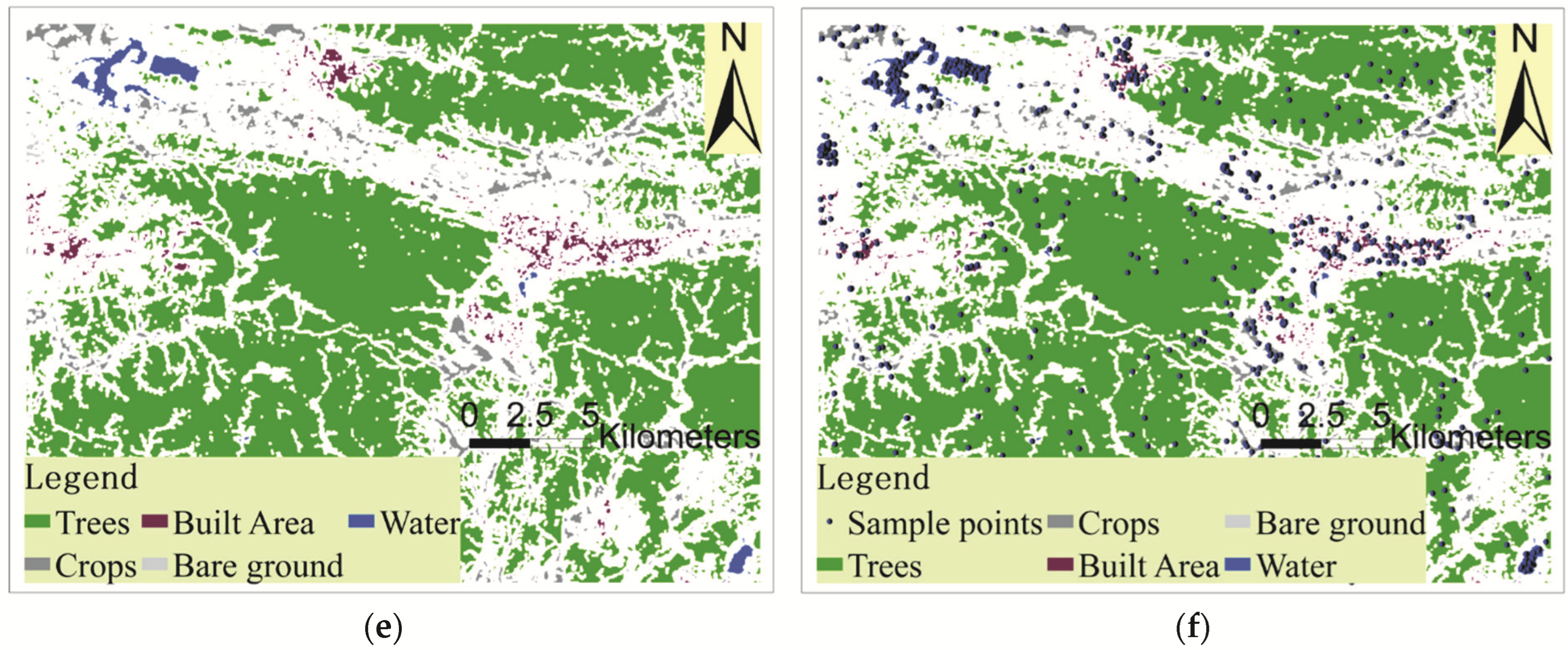 Sustainability 14 13730 g002b