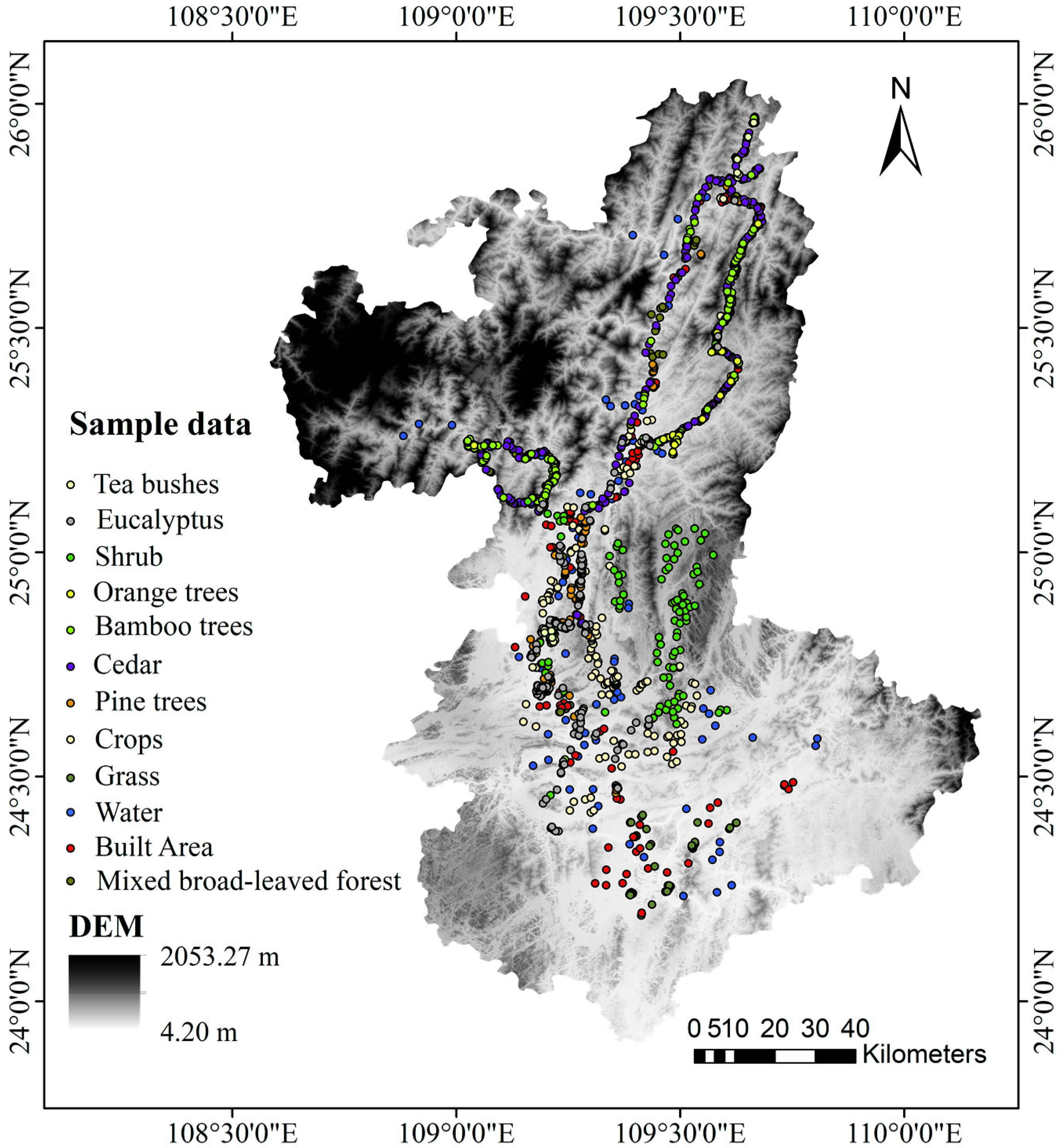 Sustainability 14 13730 g003