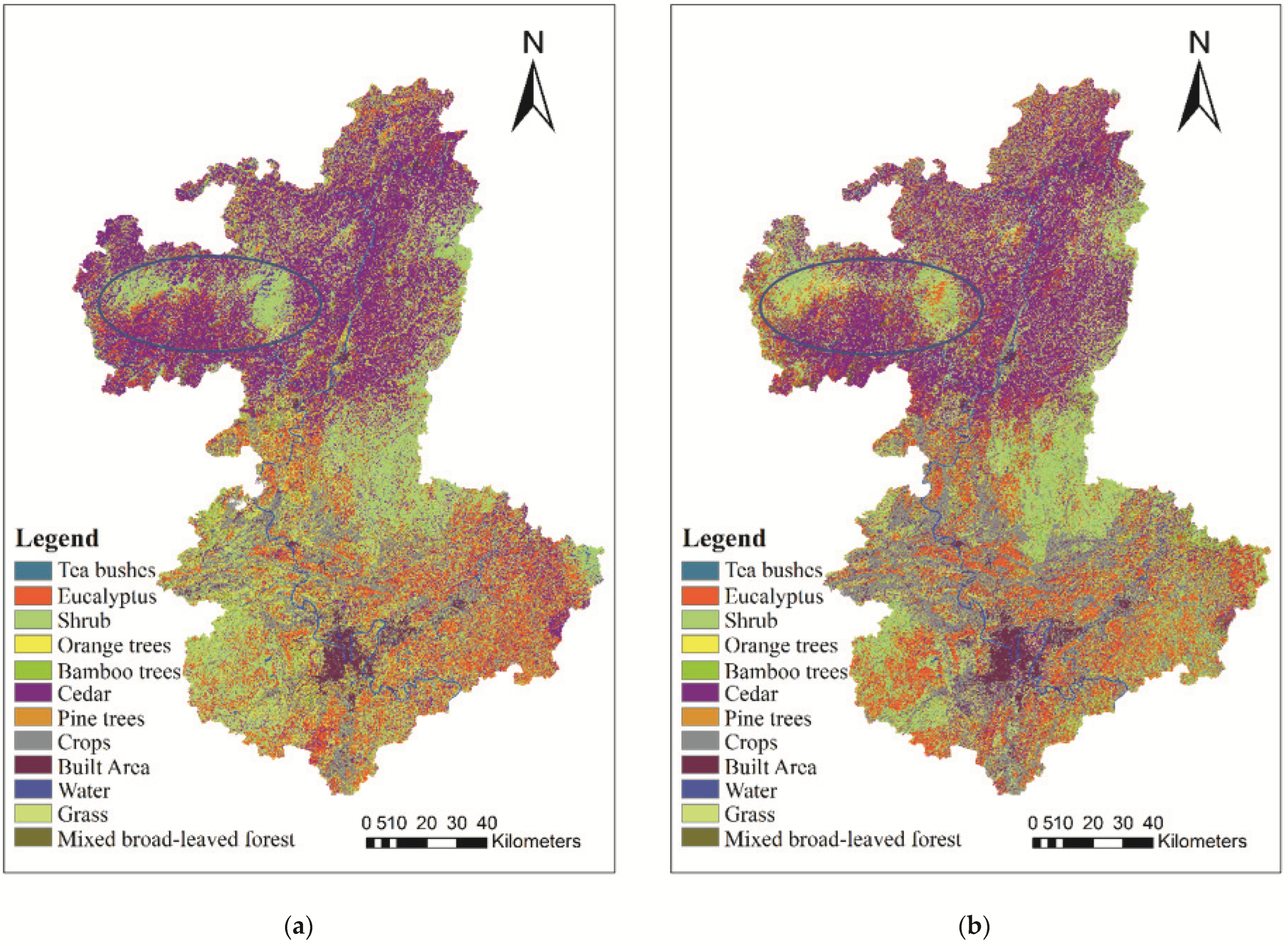 Sustainability 14 13730 g018