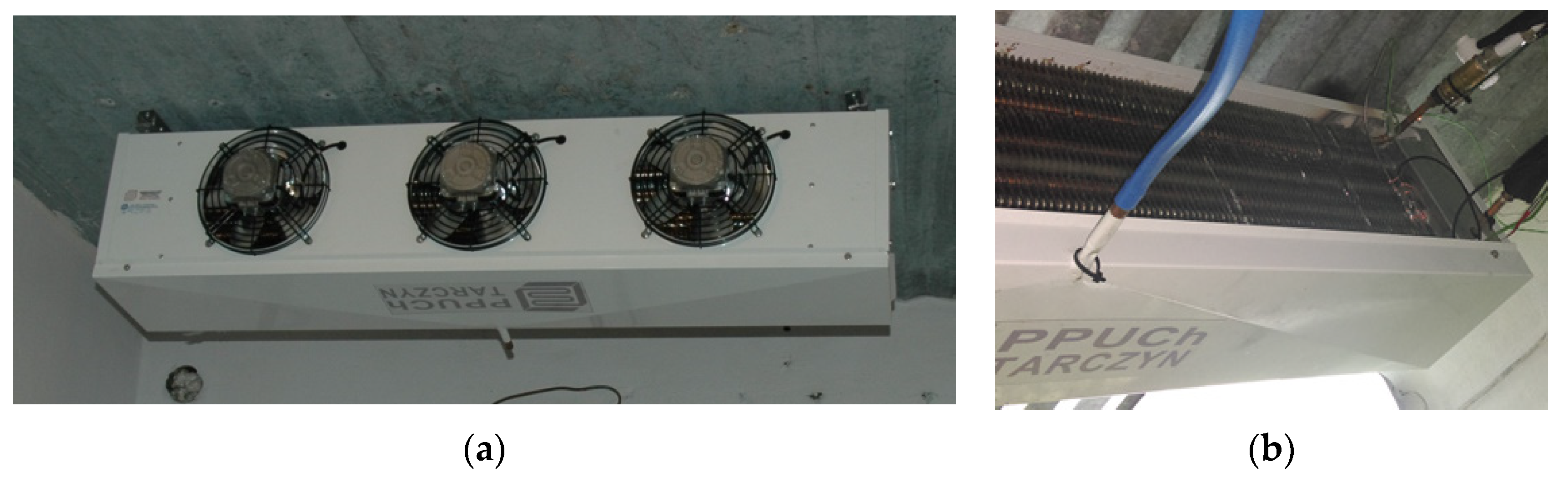 Sustainability 14 13731 g001 Sustainability 14 13731 g001