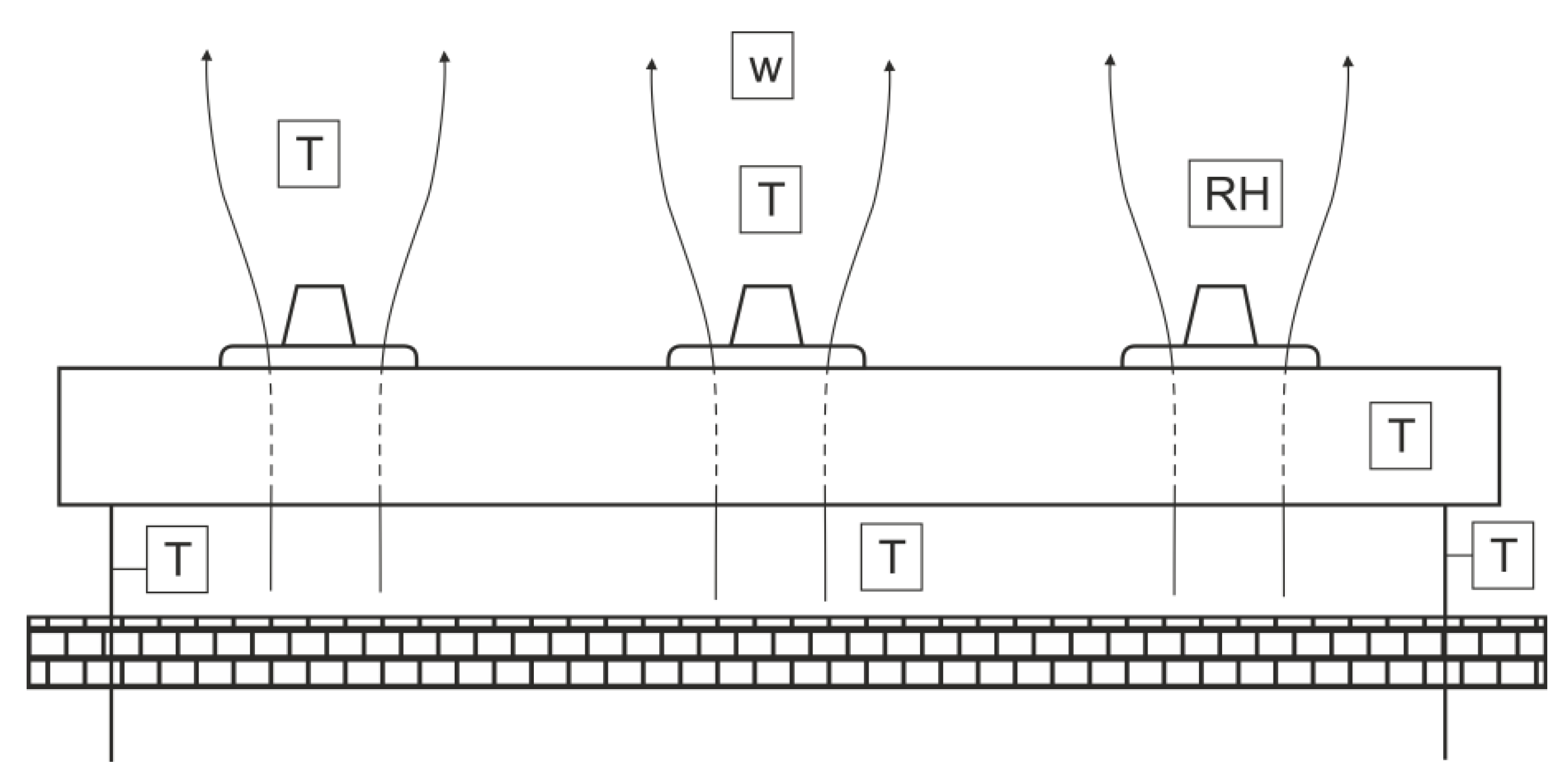 Sustainability 14 13731 g002 Sustainability 14 13731 g002