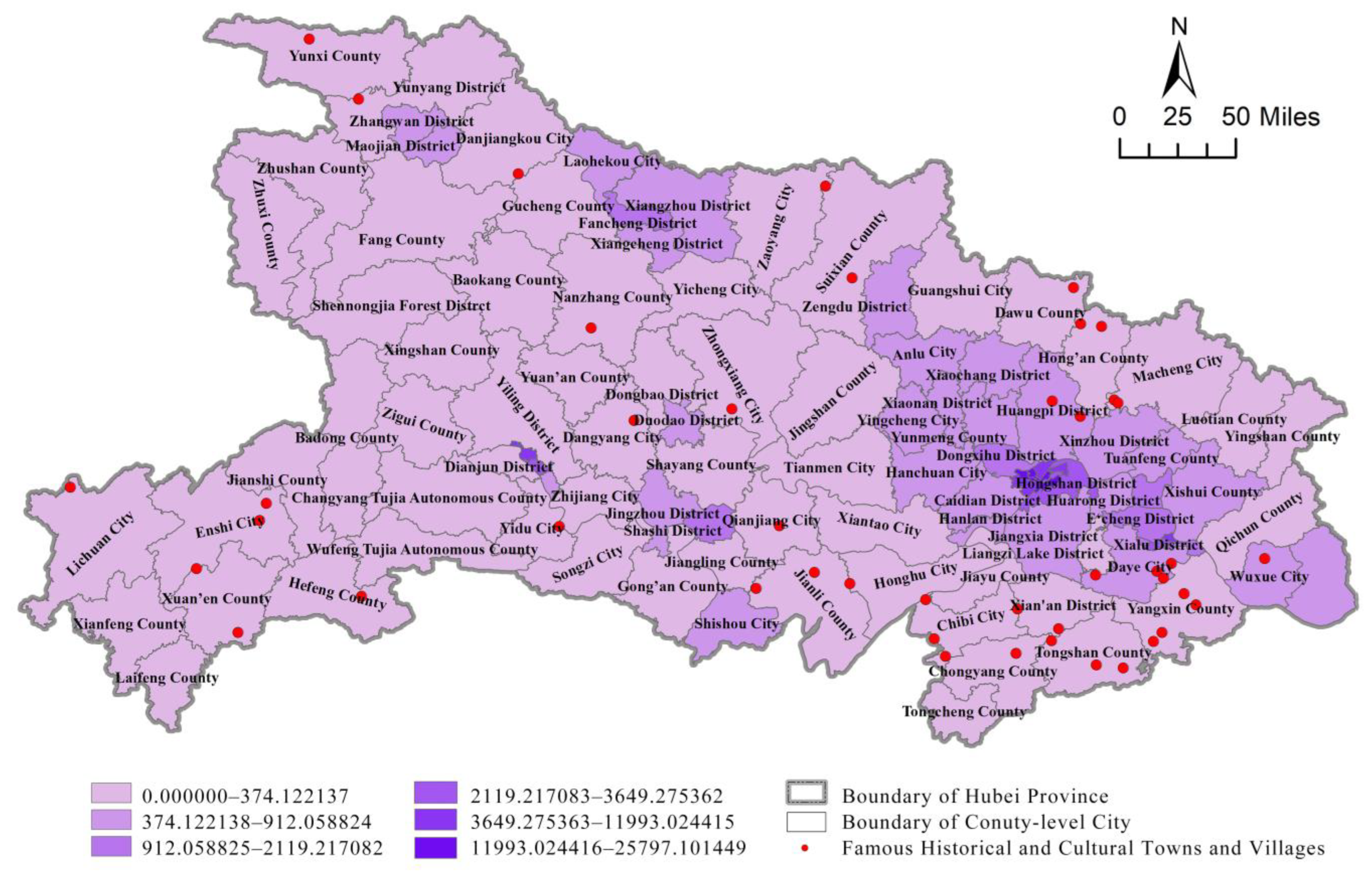 Sustainability 14 13735 g010 Sustainability 14 13735 g010