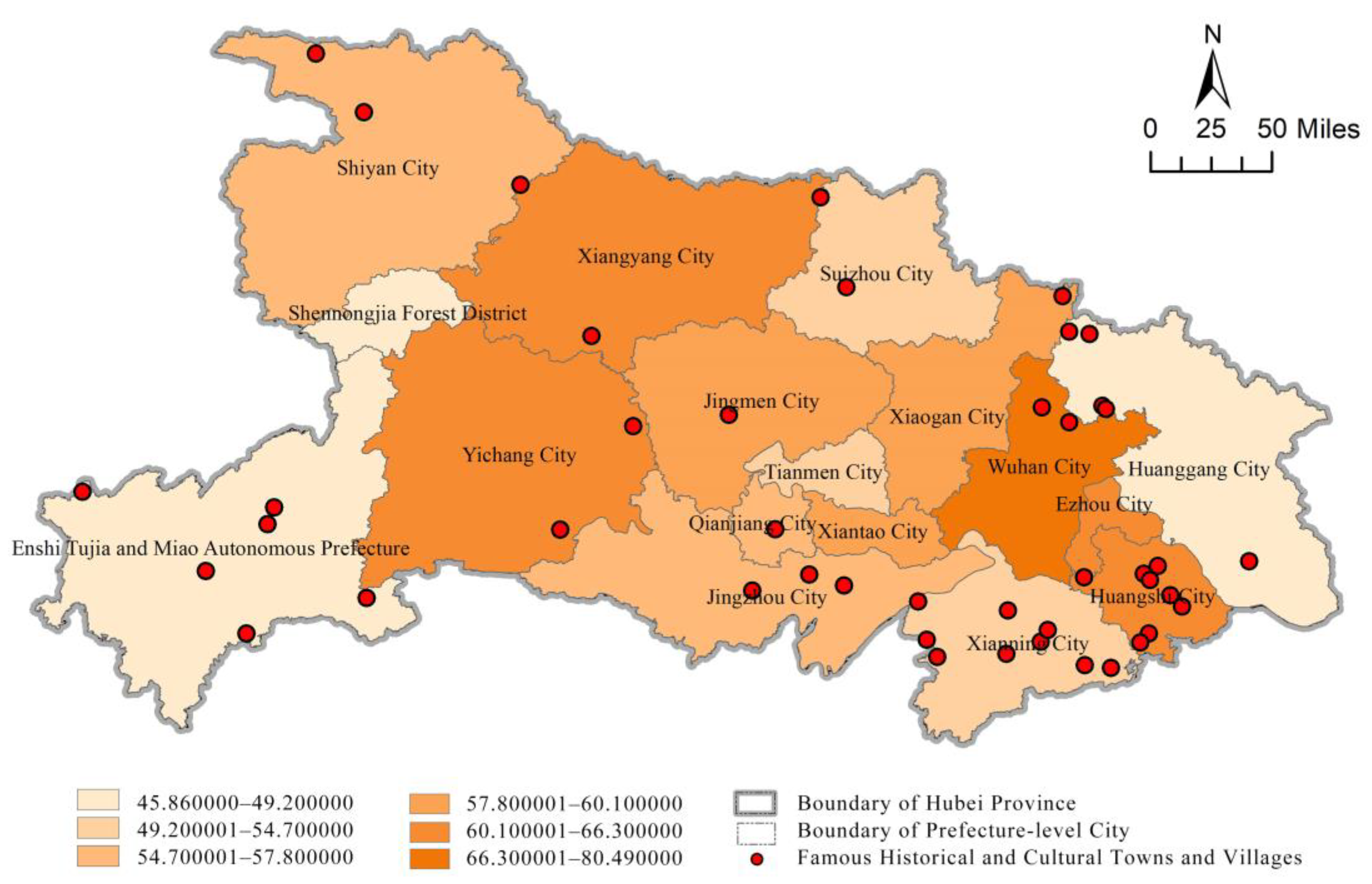 Sustainability 14 13735 g011 Sustainability 14 13735 g011