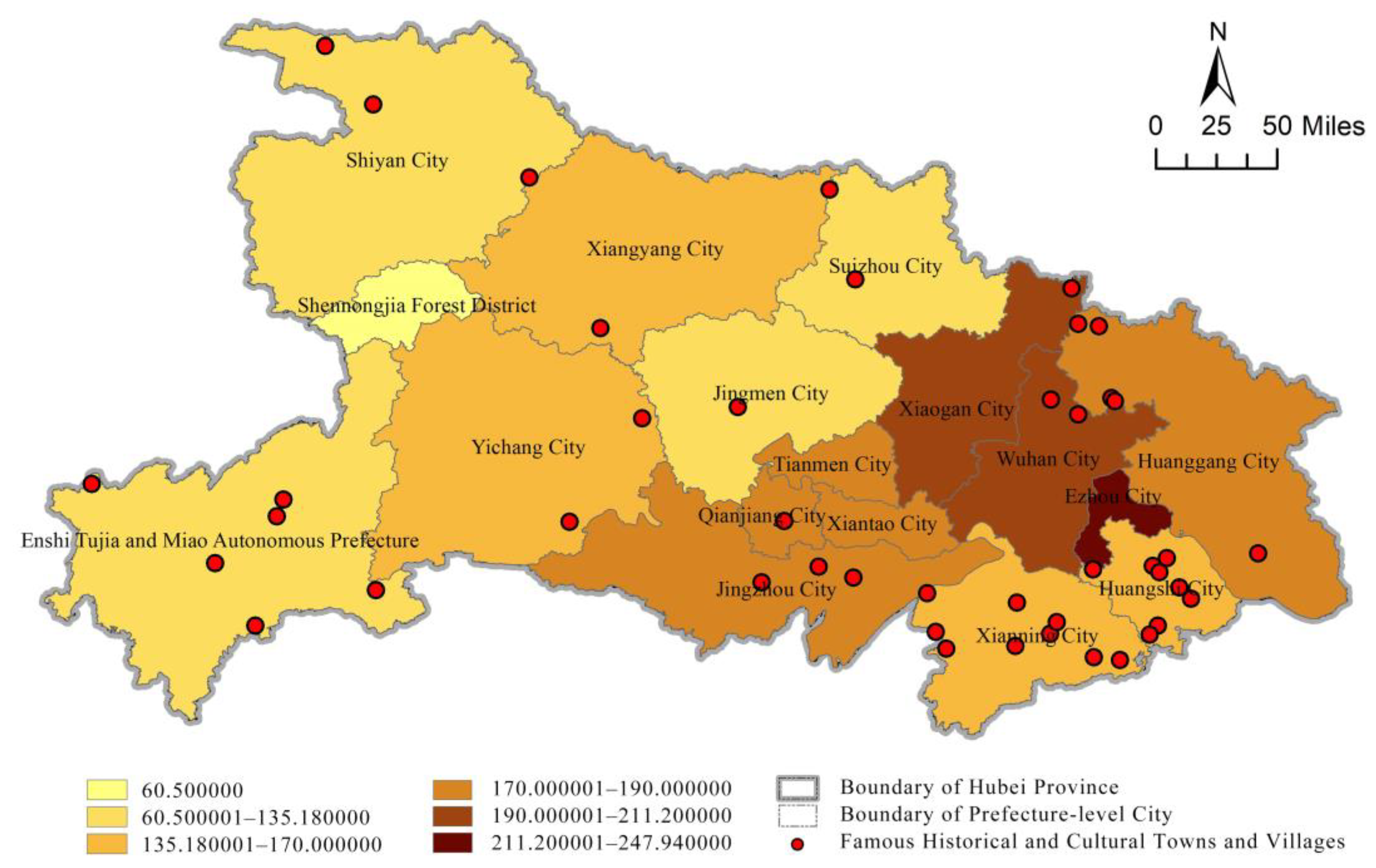 Sustainability 14 13735 g012 Sustainability 14 13735 g012