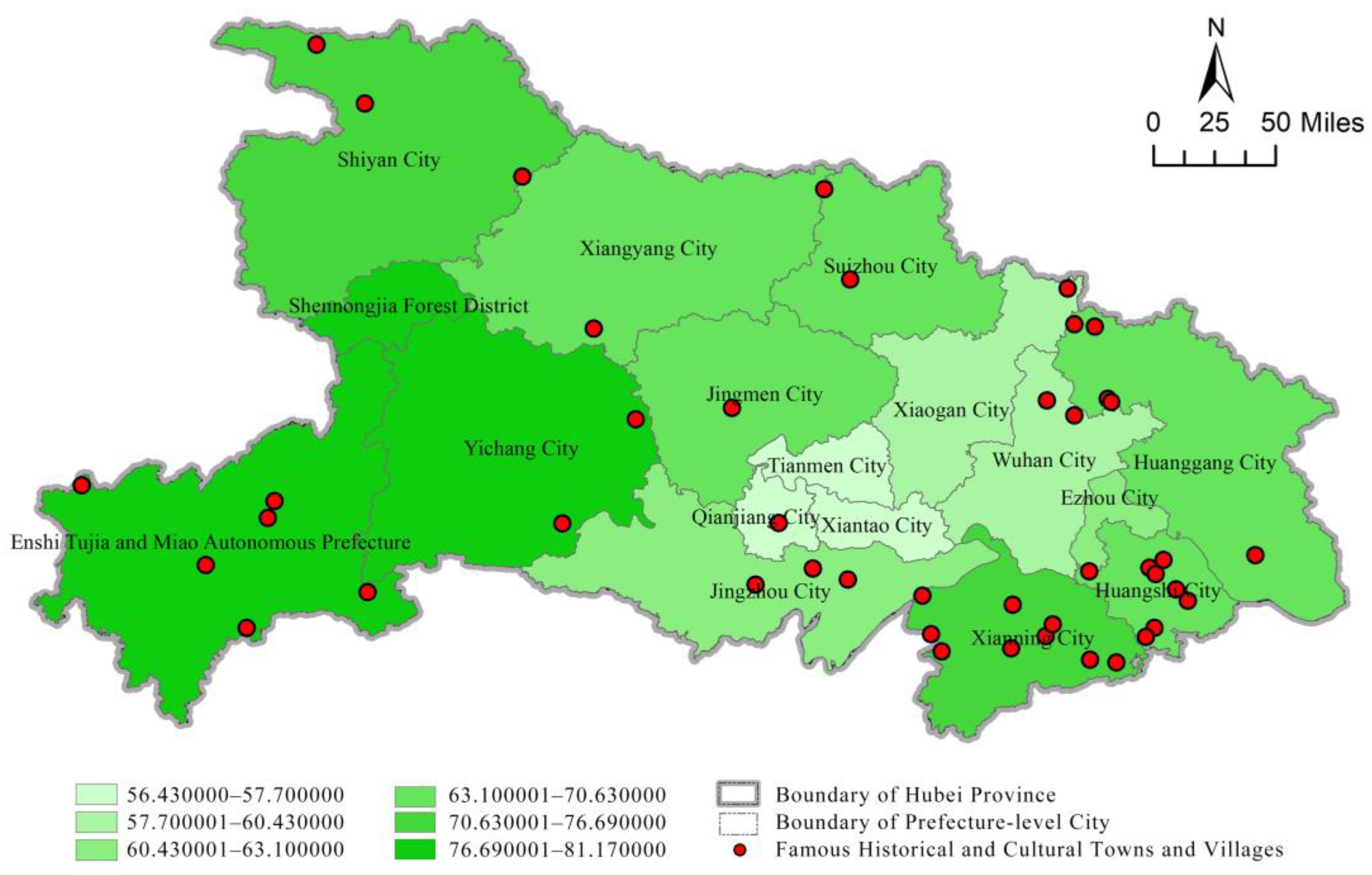 Sustainability 14 13735 g013 Sustainability 14 13735 g013