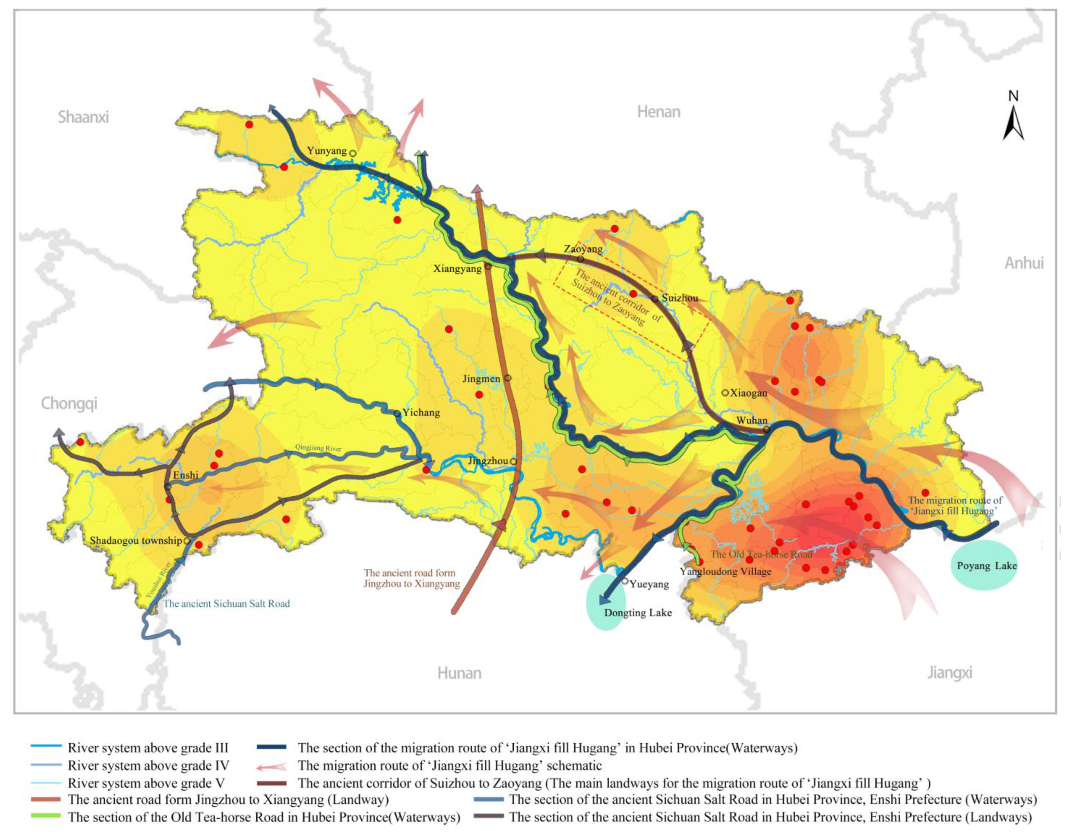 Sustainability 14 13735 g015 Sustainability 14 13735 g015