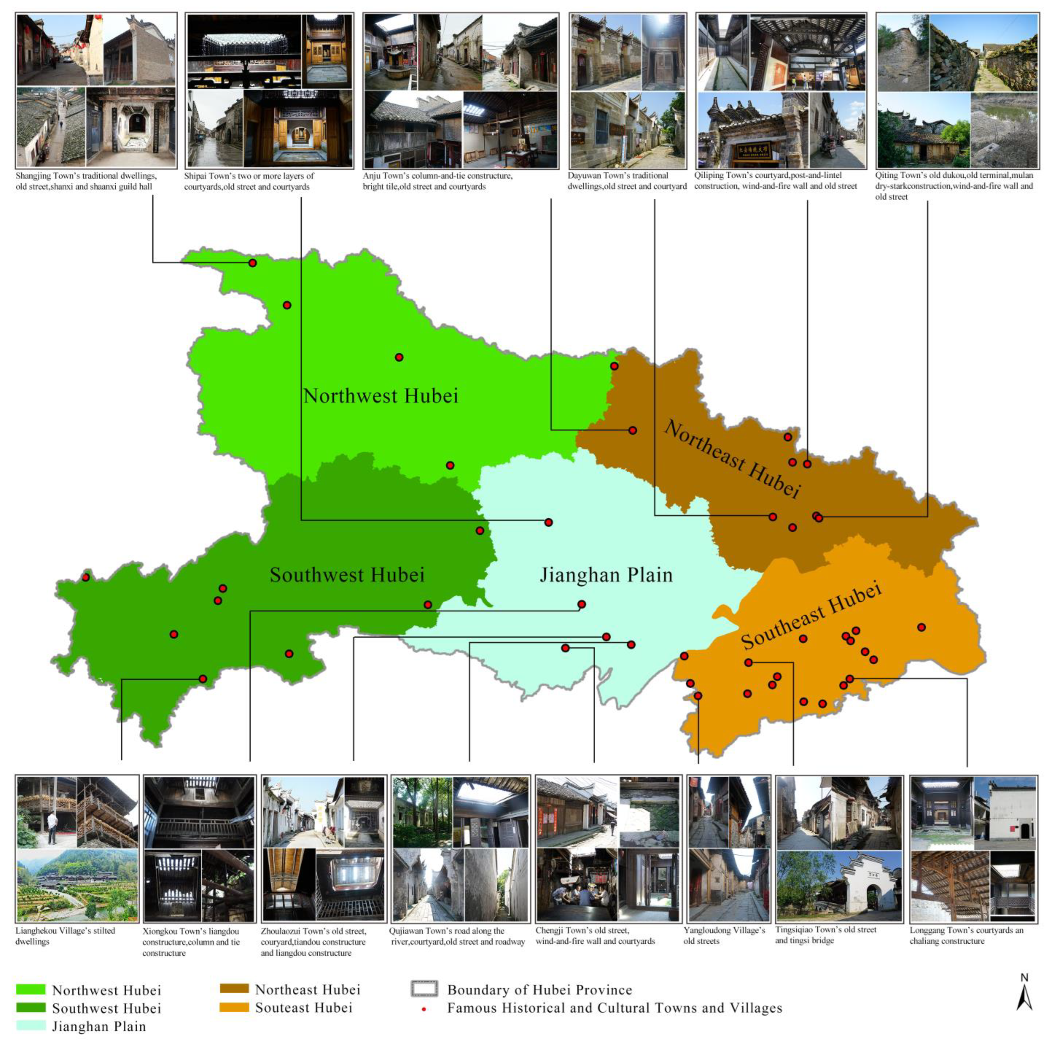 Sustainability 14 13735 g016 Sustainability 14 13735 g016