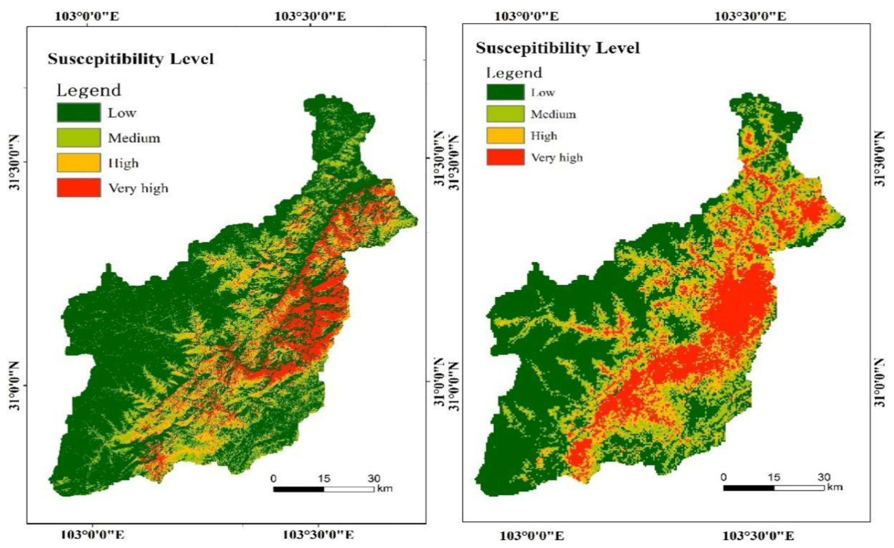 Sustainability 14 13739 g008