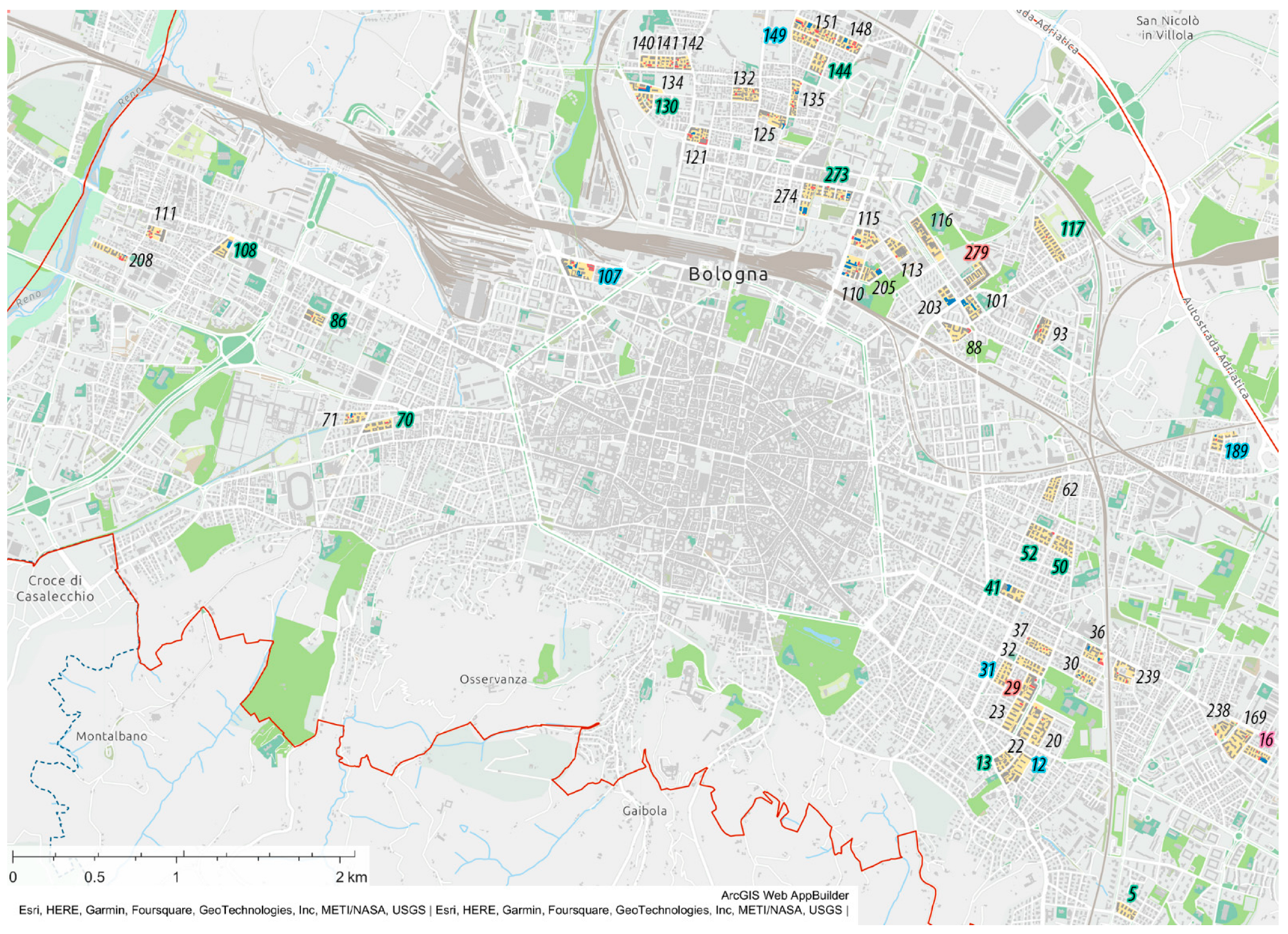 Sustainability 14 13740 g009