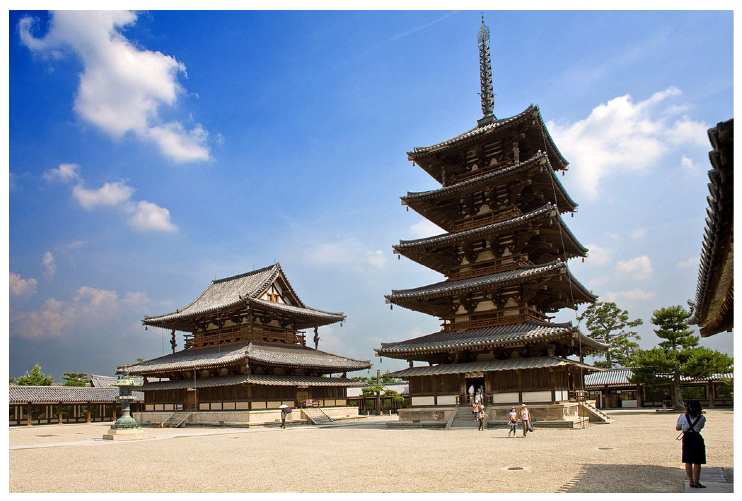 Sustainability 14 13742 g002 Sustainability 14 13742 g002