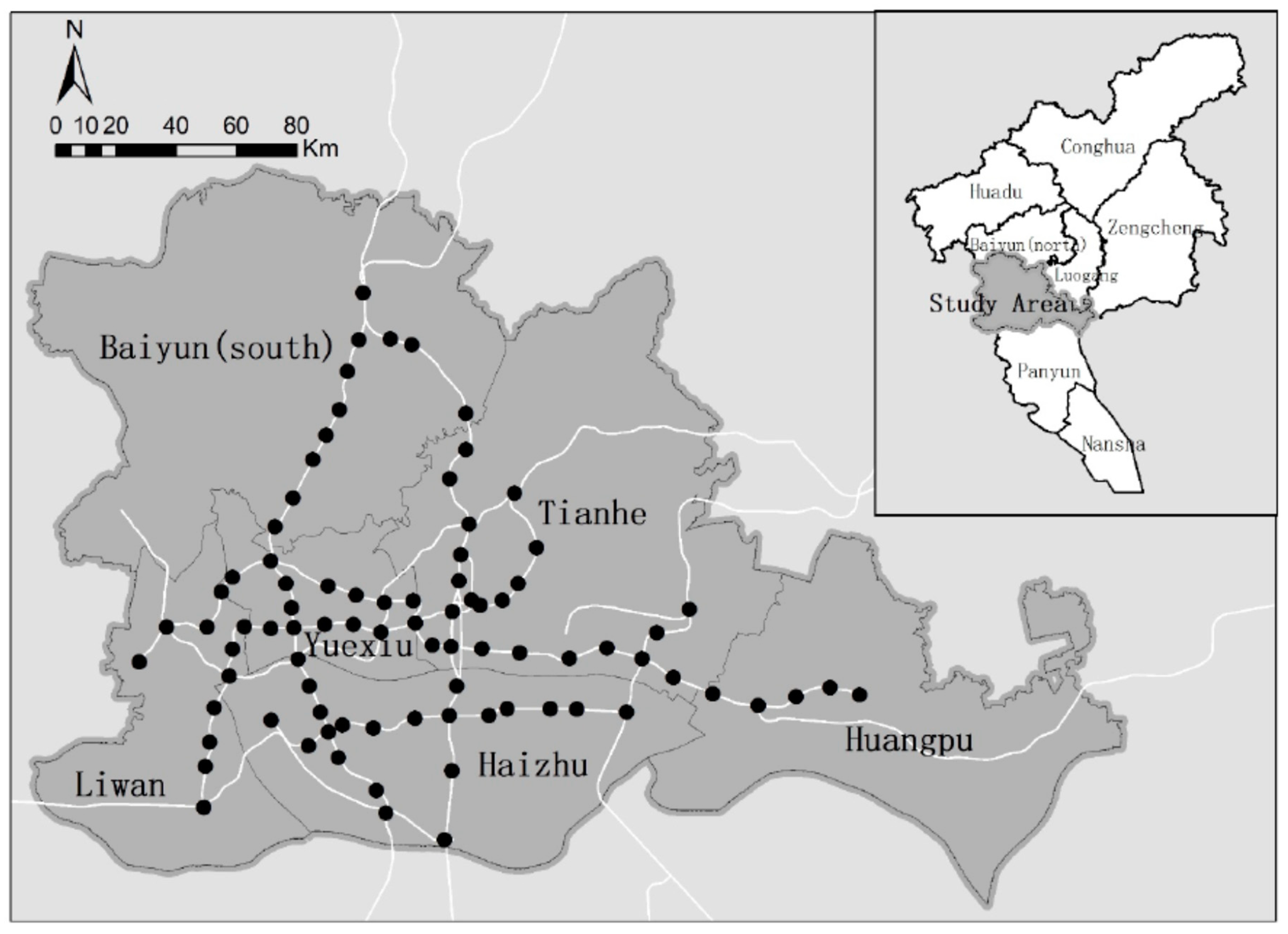 Sustainability 14 13743 g001 Sustainability 14 13743 g001