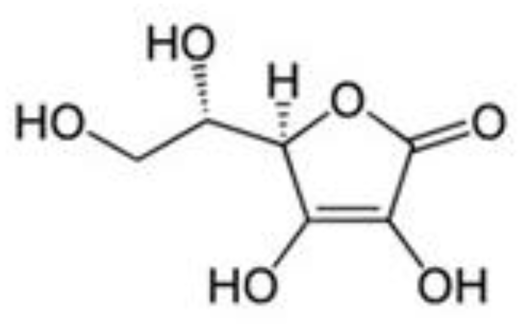 Sustainability 14 13749 g001